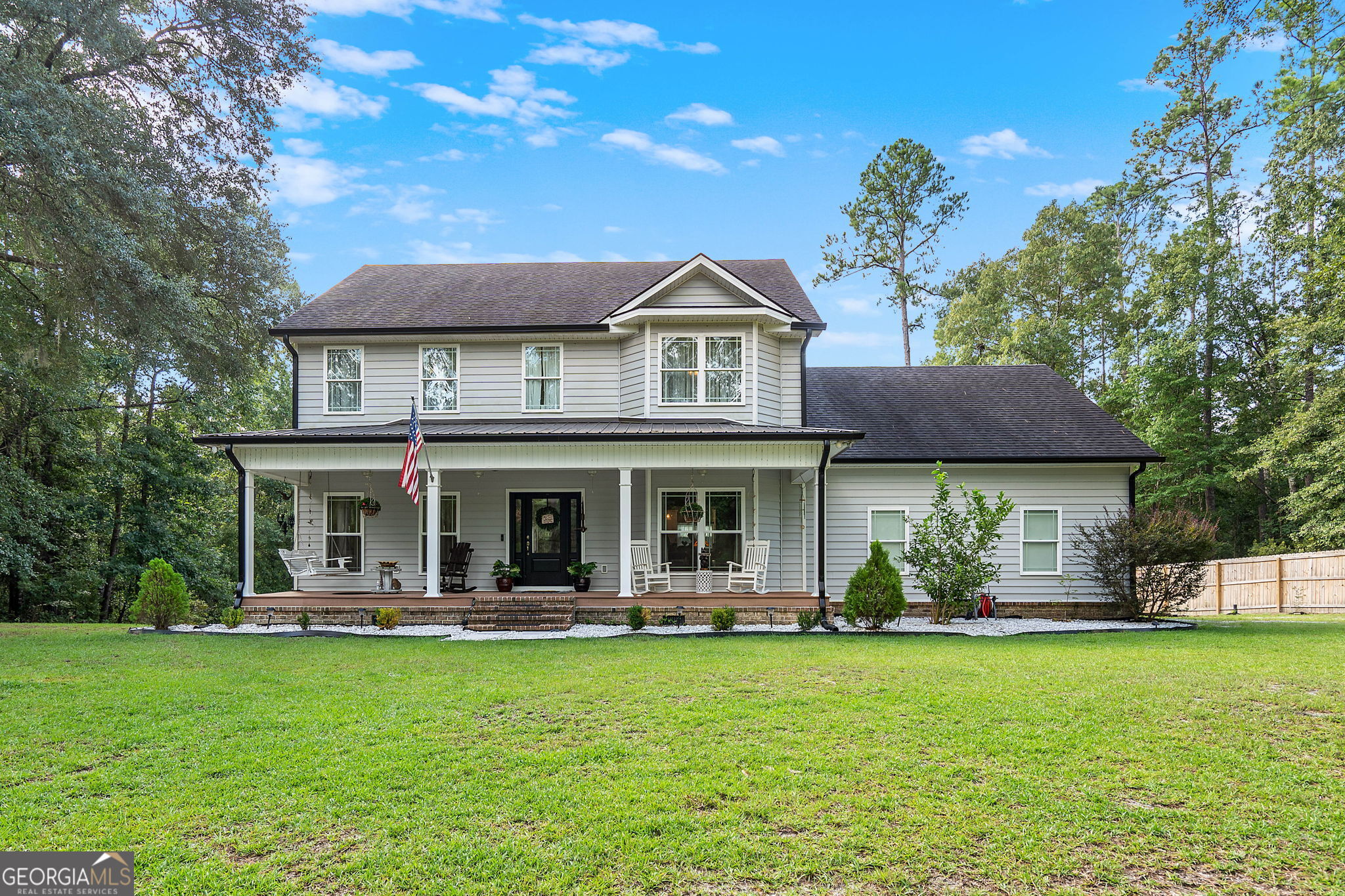 354 Long Pond Road Property Photo 2