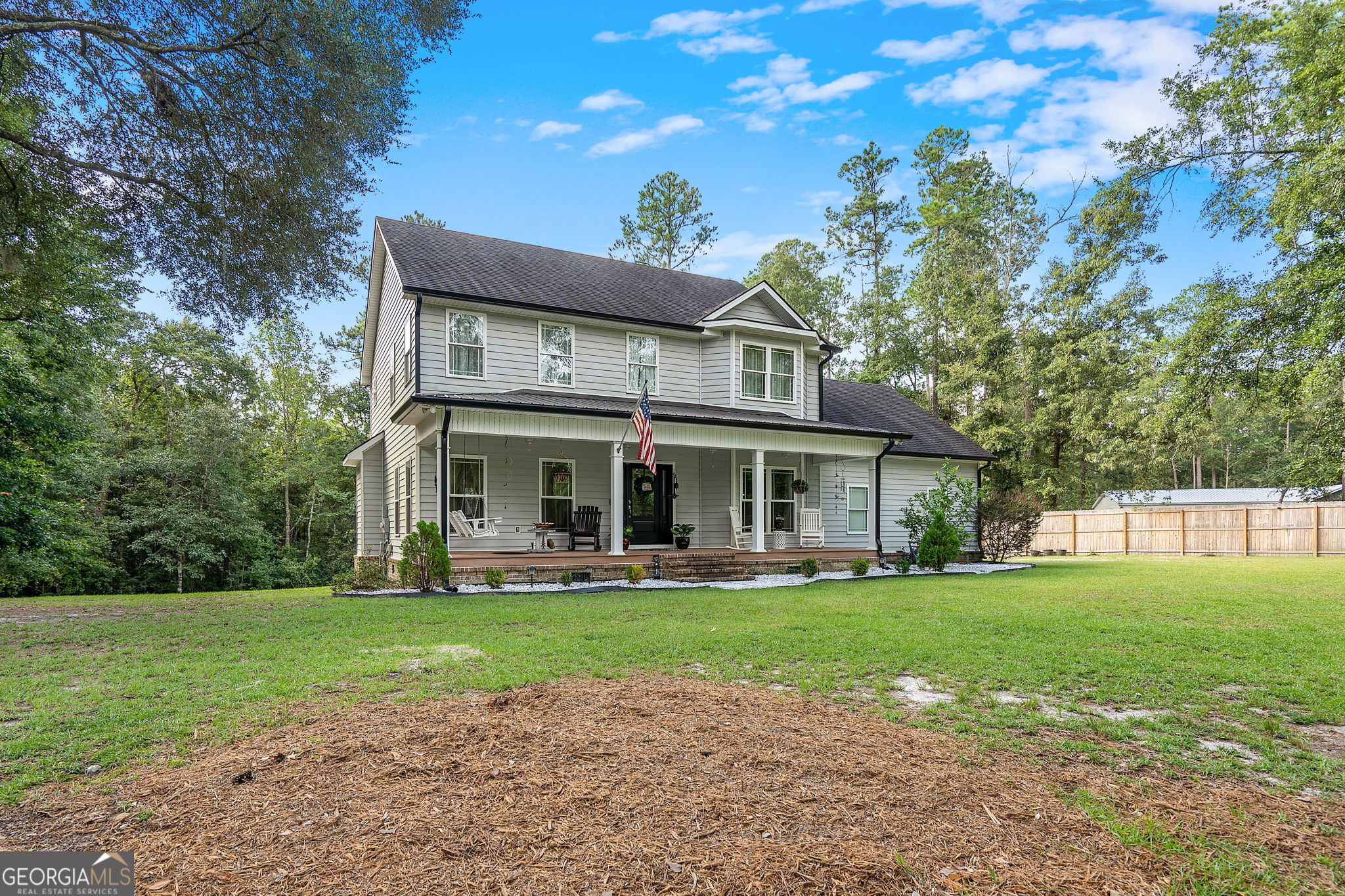 354 Long Pond Road Property Photo 3