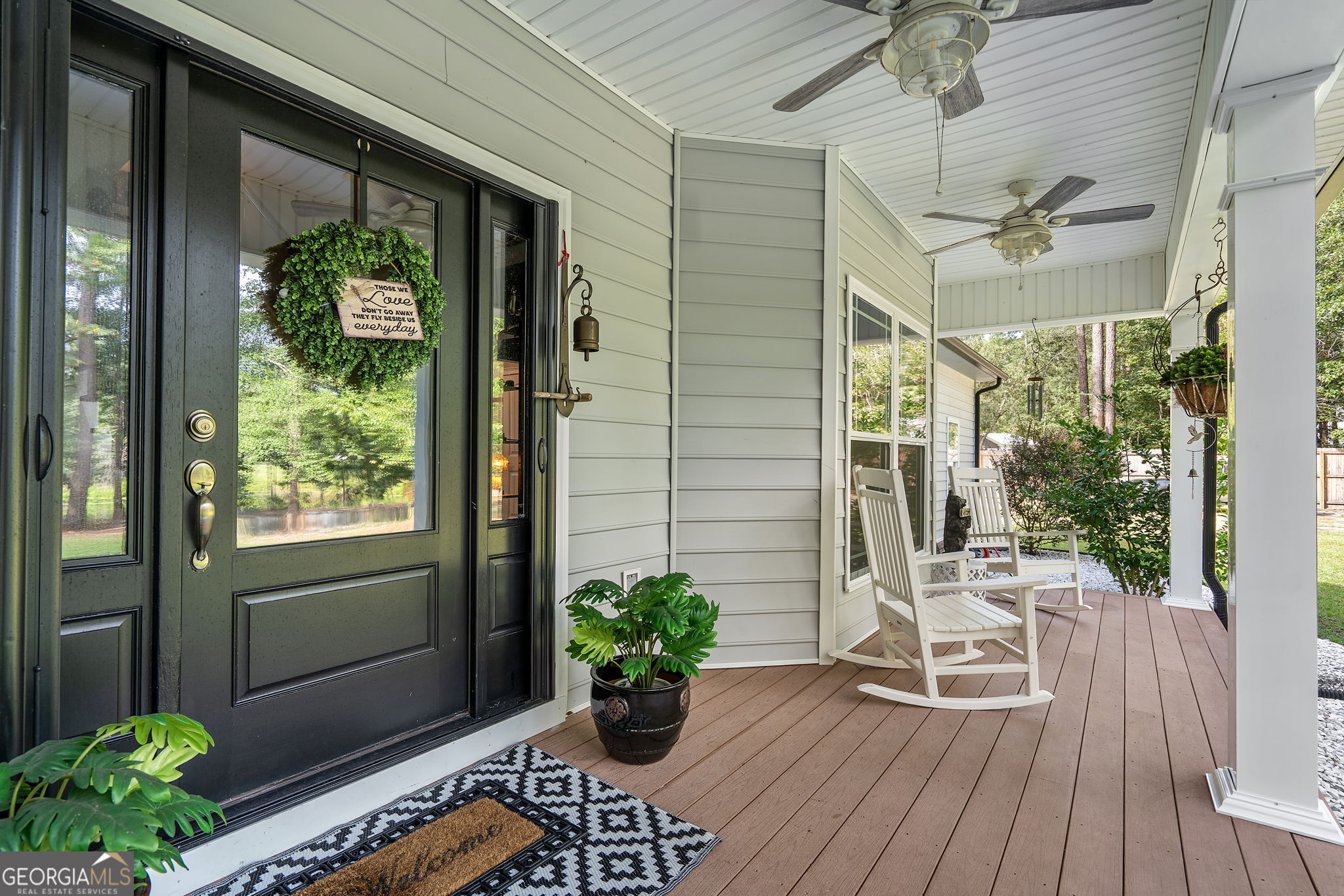 354 Long Pond Road Property Photo 4