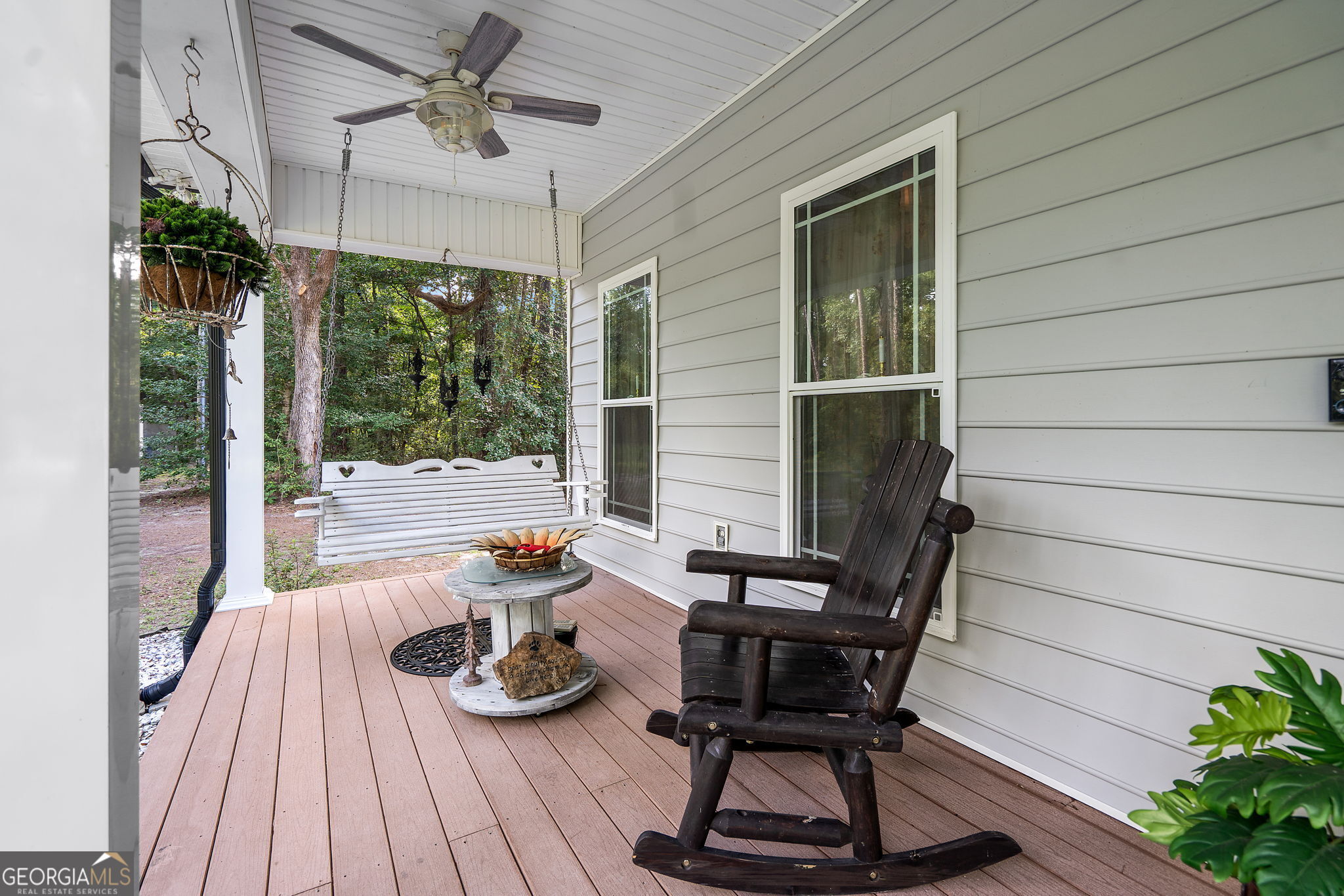 354 Long Pond Road Property Photo 5