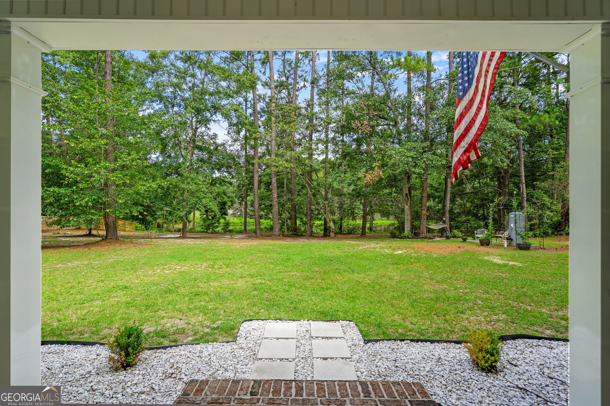 354 Long Pond Road Property Photo 6