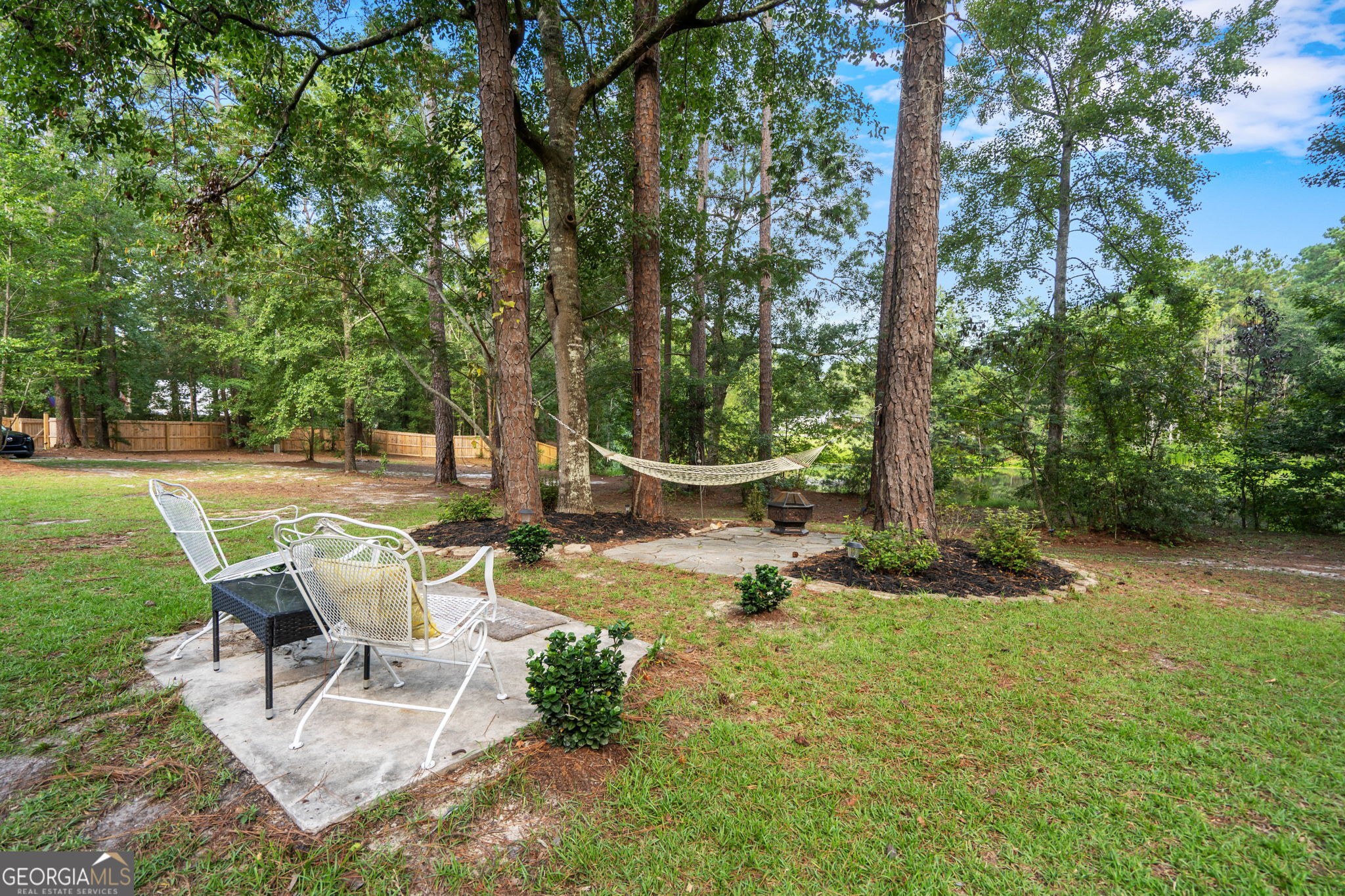 354 Long Pond Road Property Photo 8