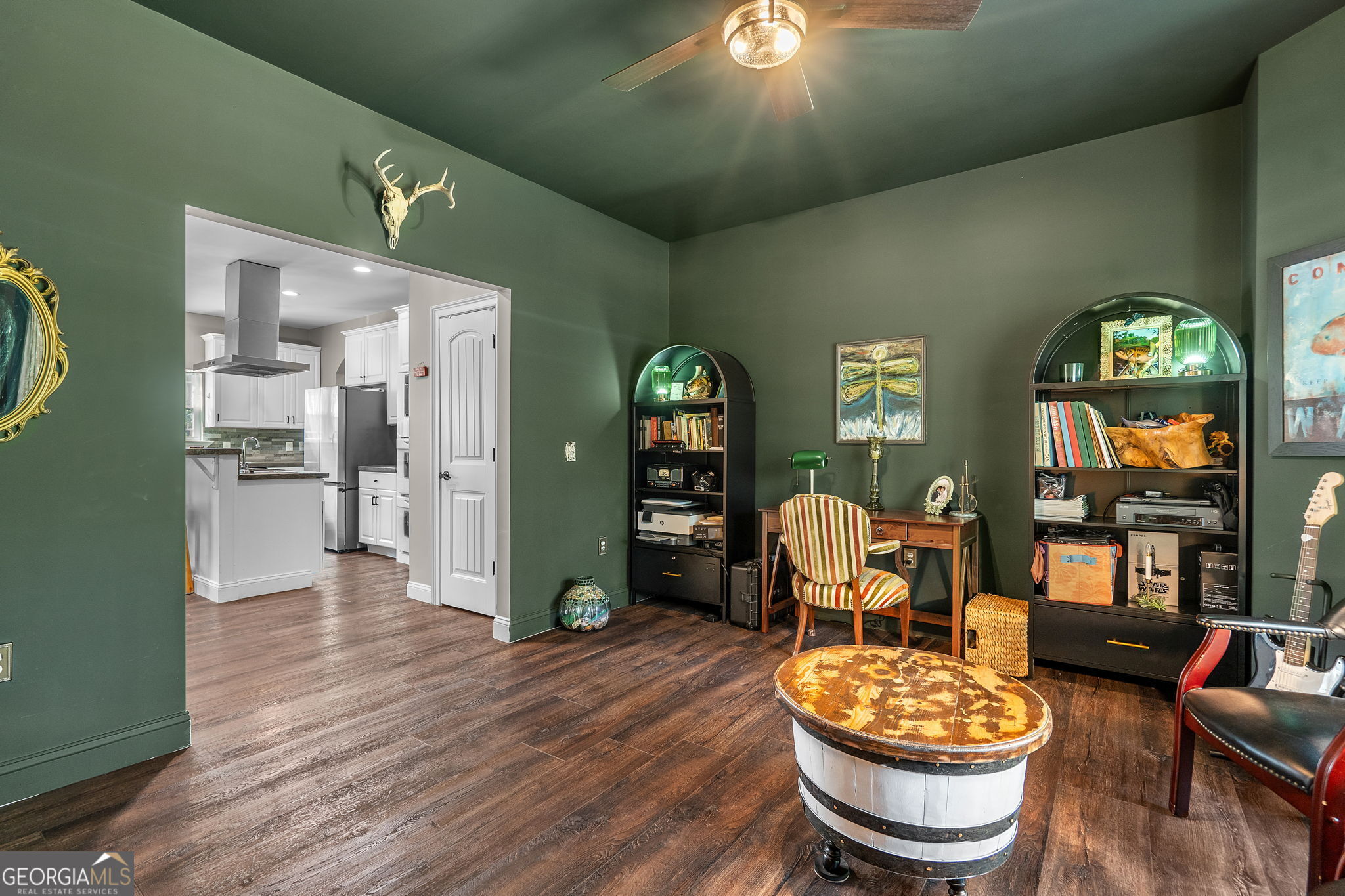 354 Long Pond Road Property Photo 10