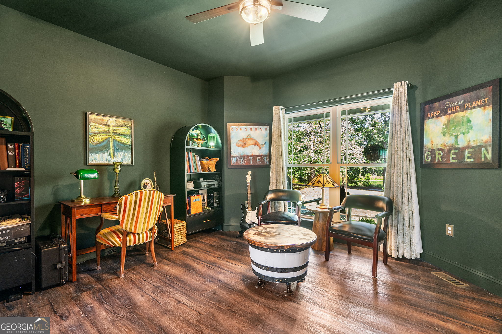 354 Long Pond Road Property Photo 11