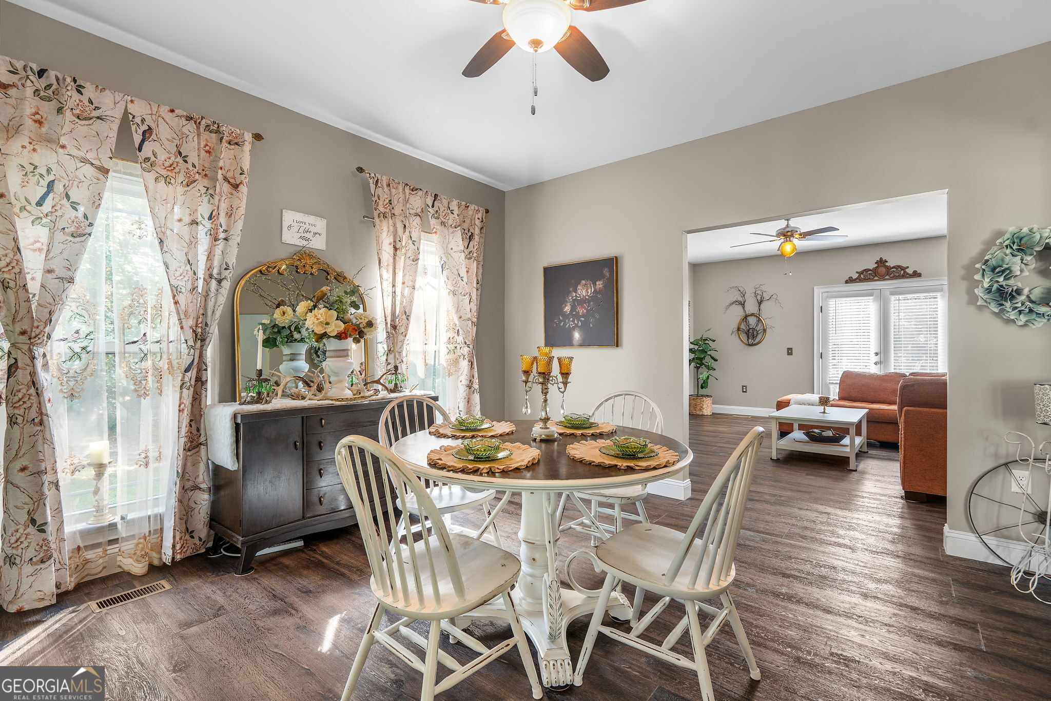 354 Long Pond Road Property Photo 13