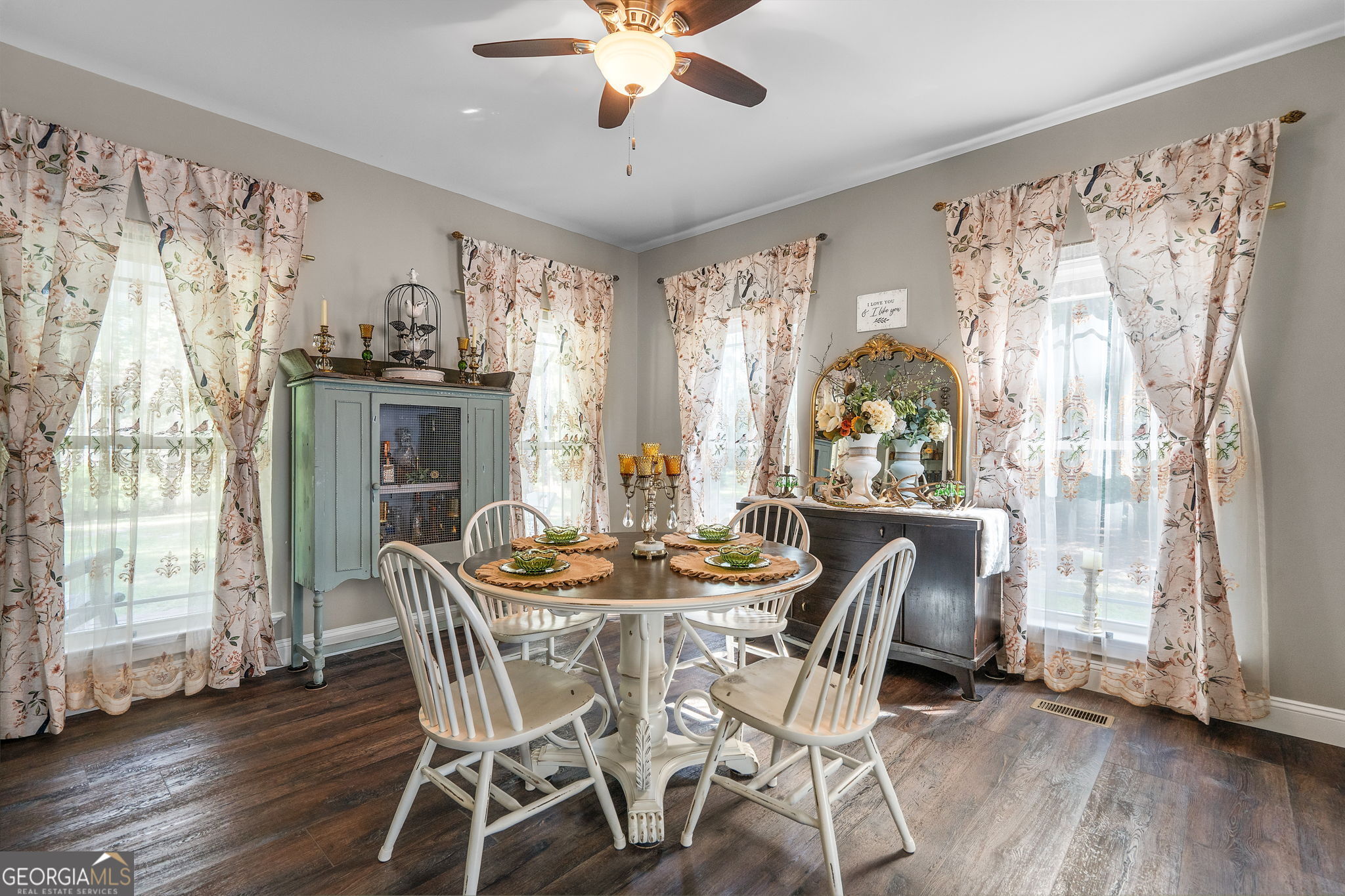 354 Long Pond Road Property Photo 14