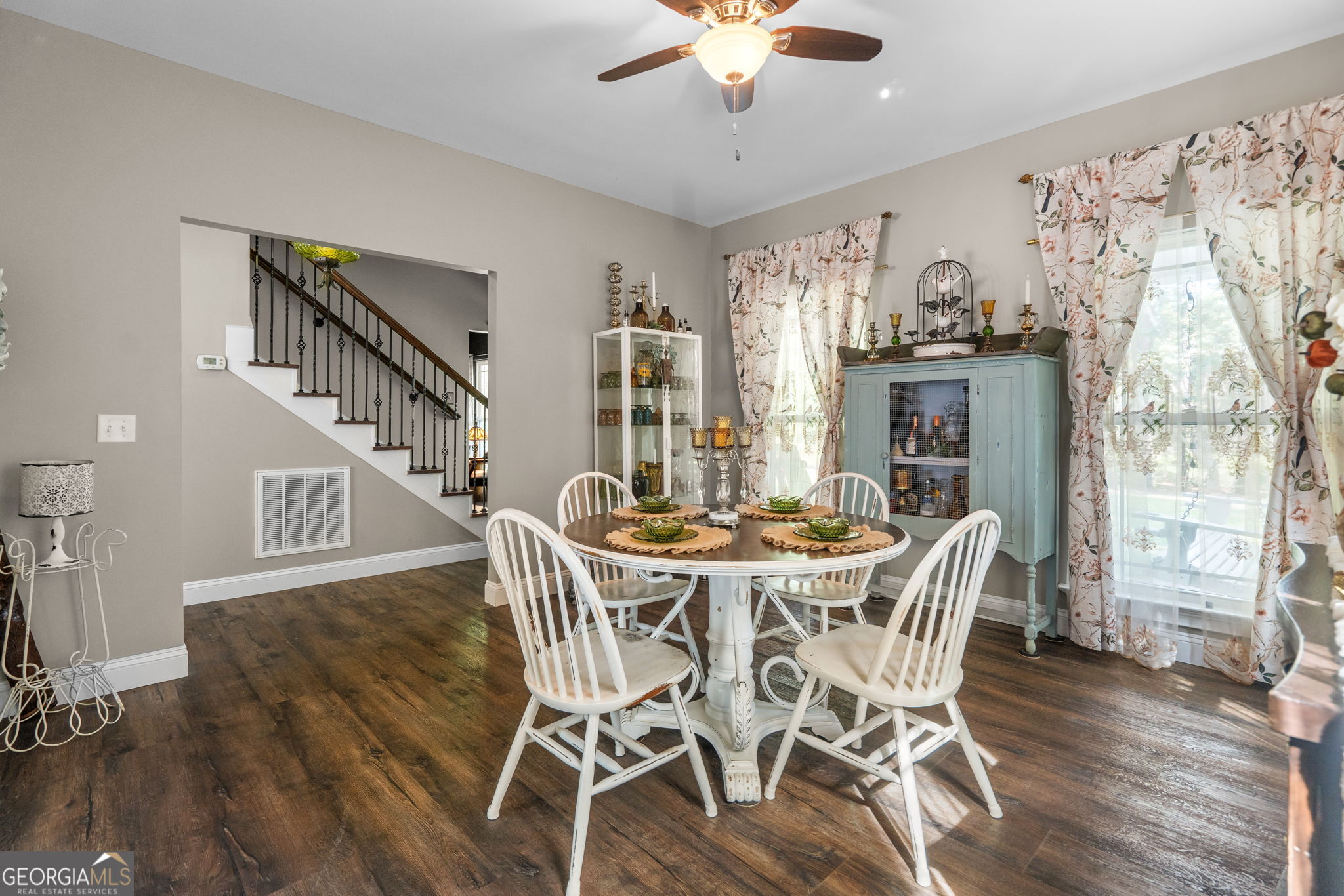 354 Long Pond Road Property Photo 15