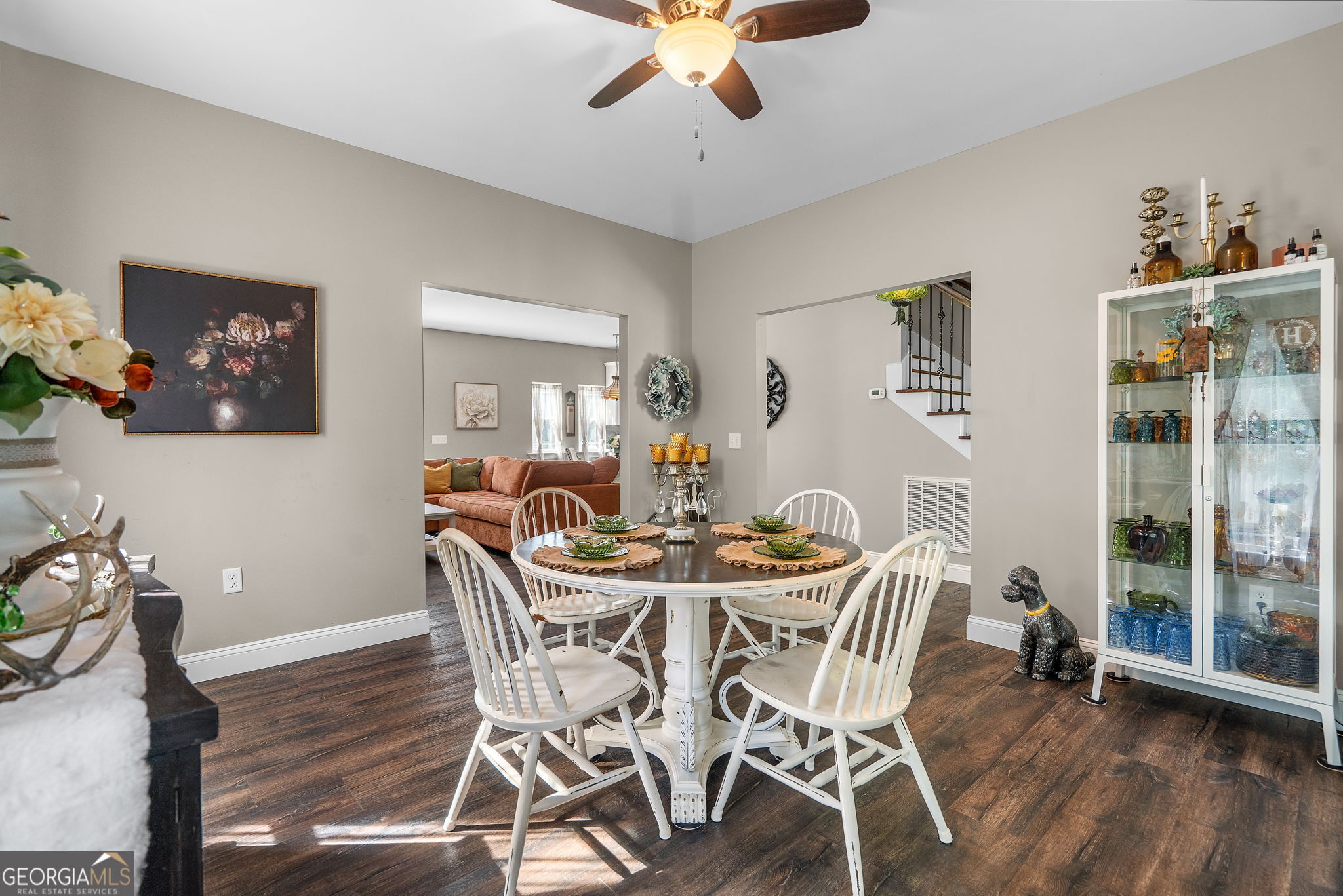 354 Long Pond Road Property Photo 16