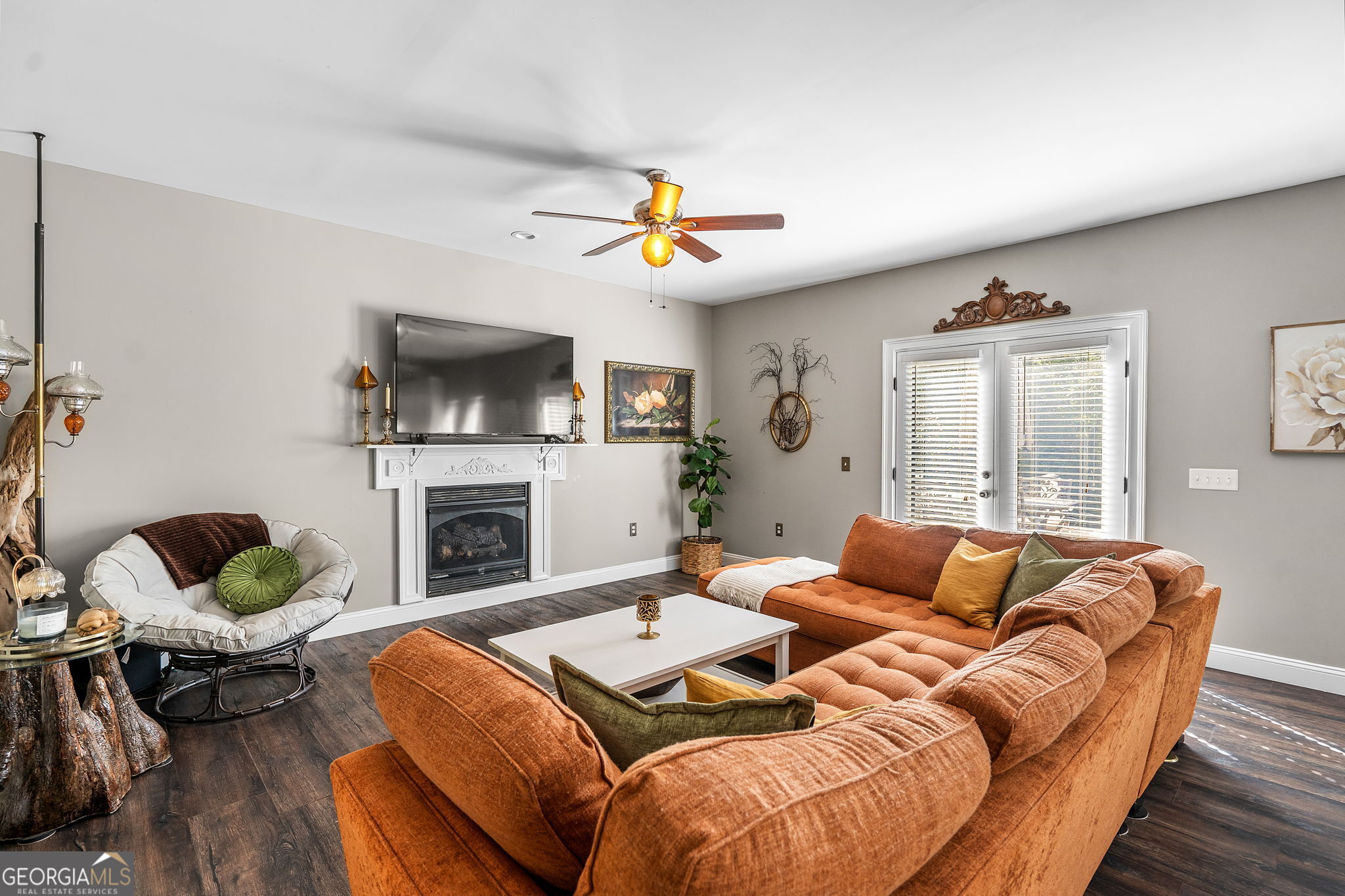 354 Long Pond Road Property Photo 17