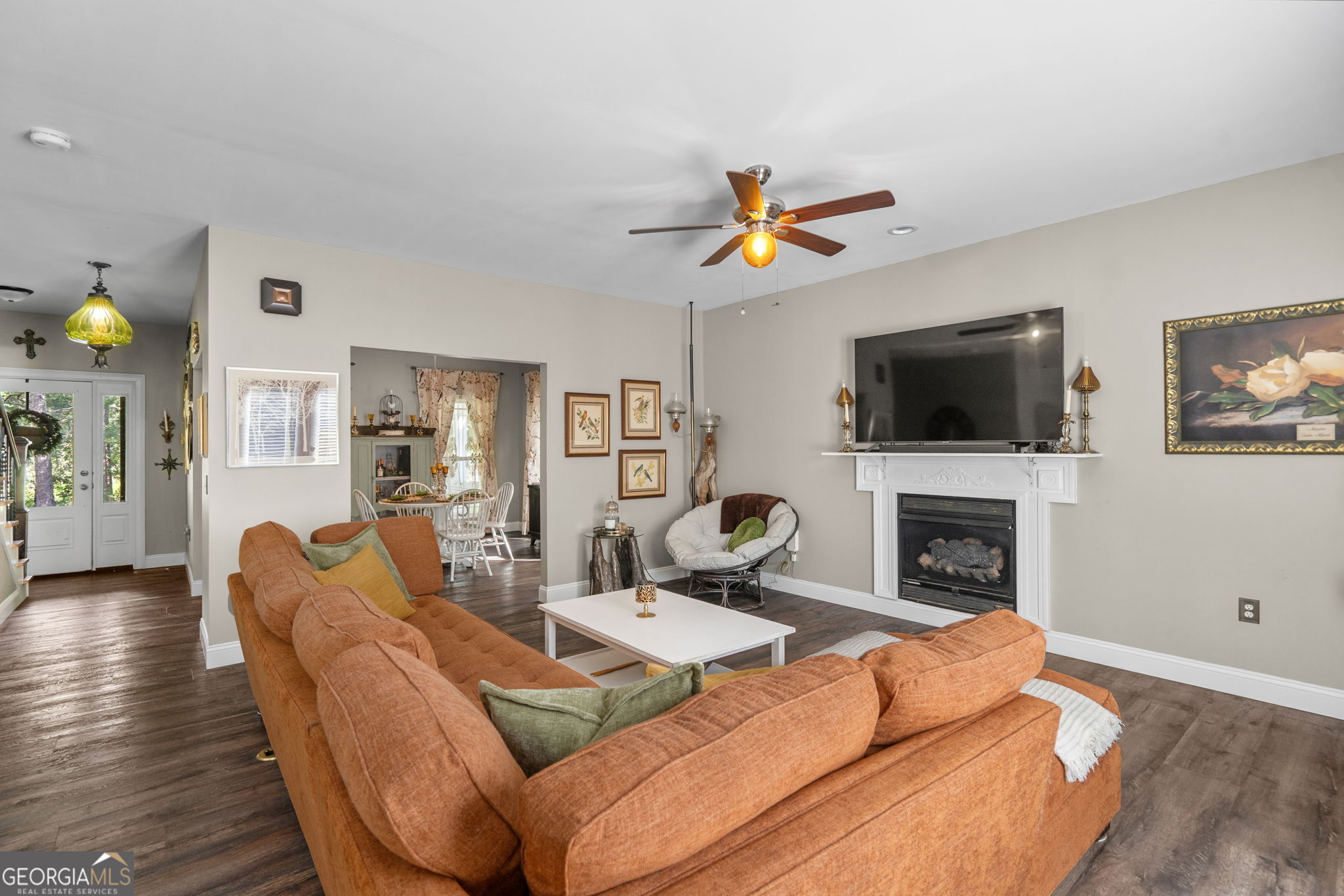 354 Long Pond Road Property Photo 18
