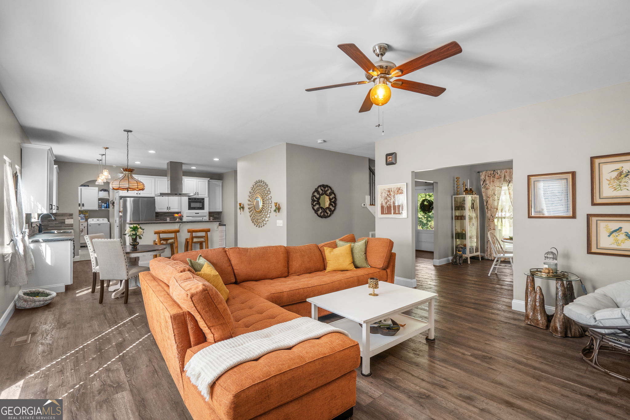 354 Long Pond Road Property Photo 19