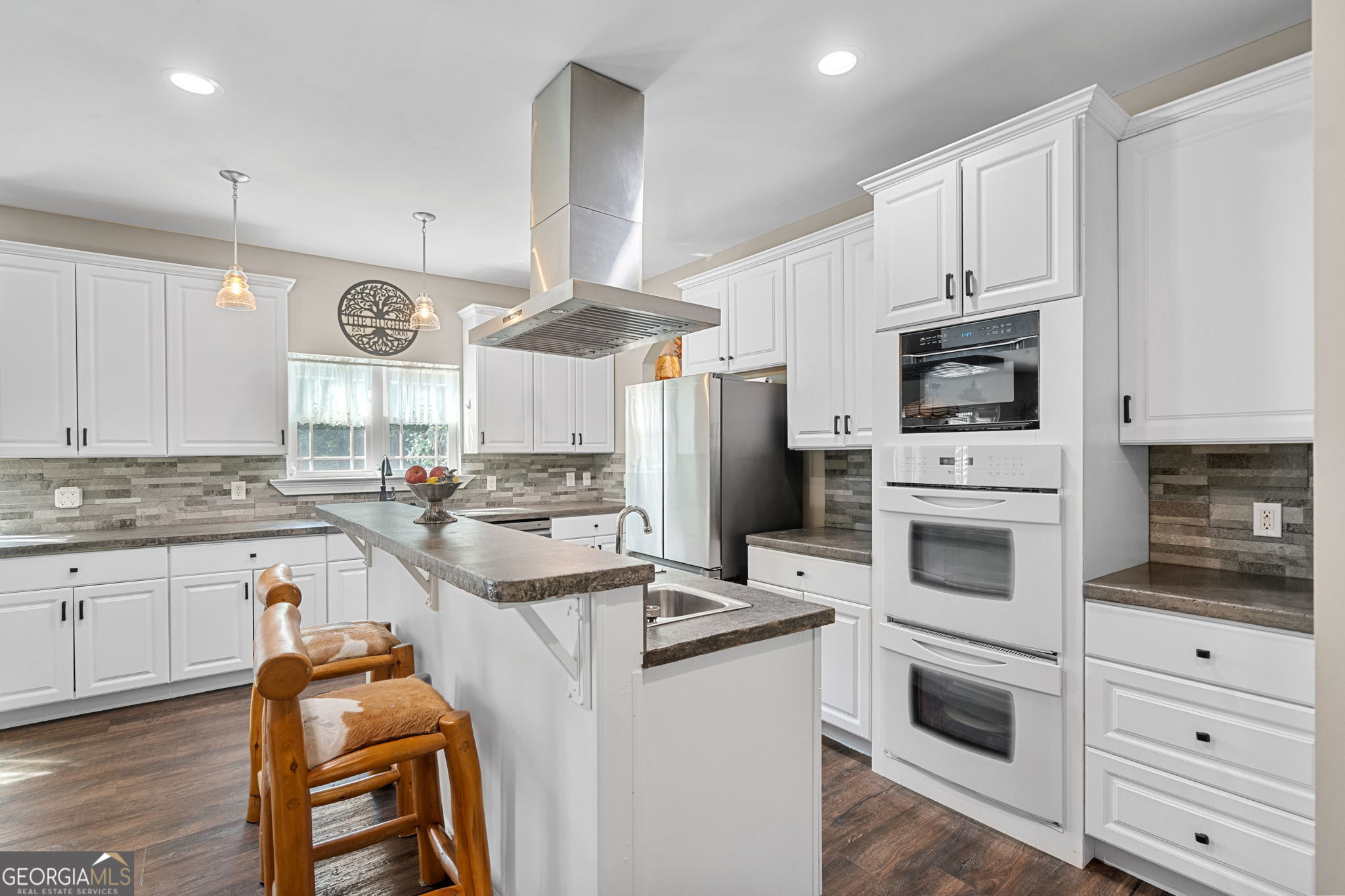 354 Long Pond Road Property Photo 22