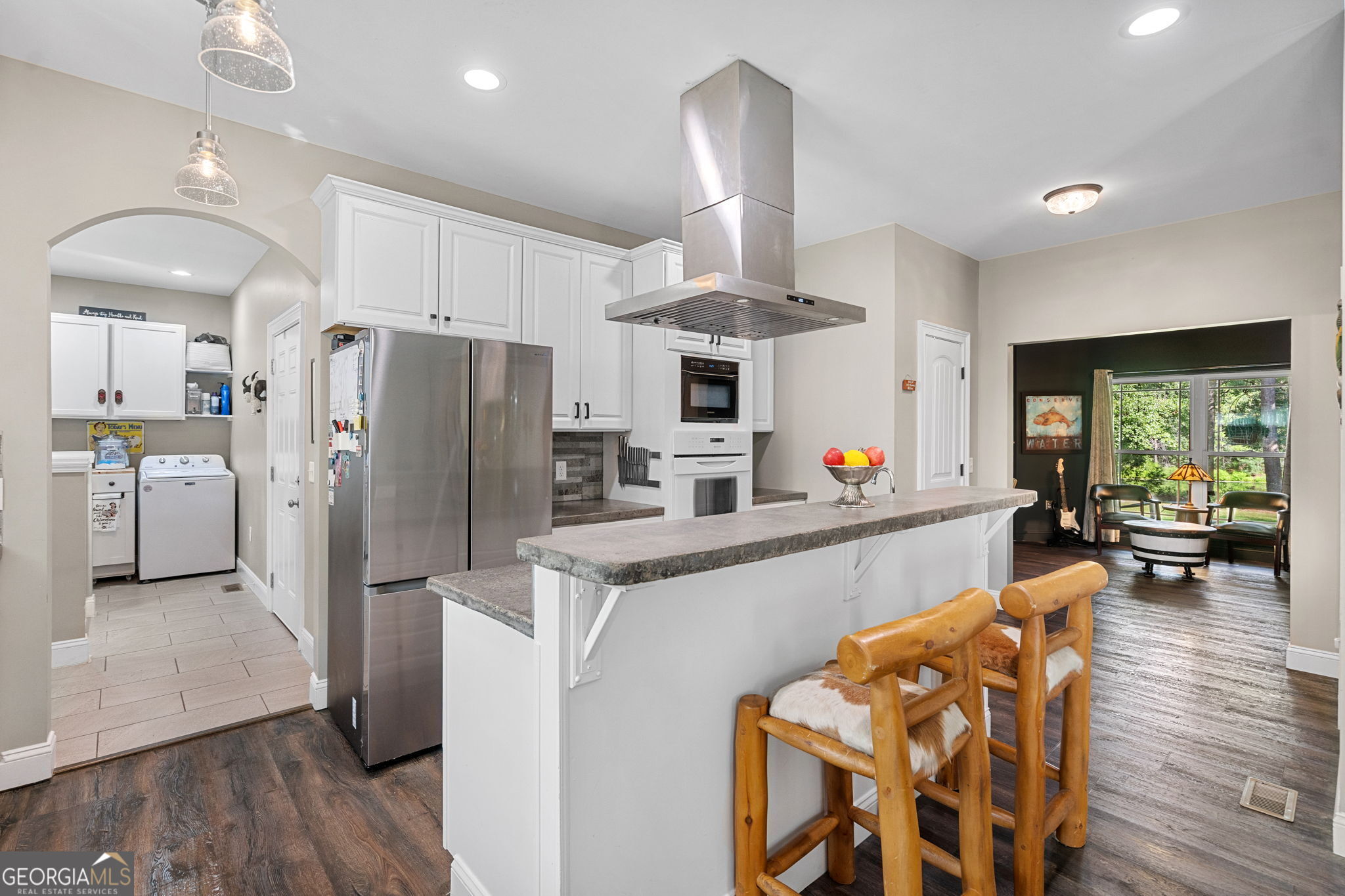 354 Long Pond Road Property Photo 25