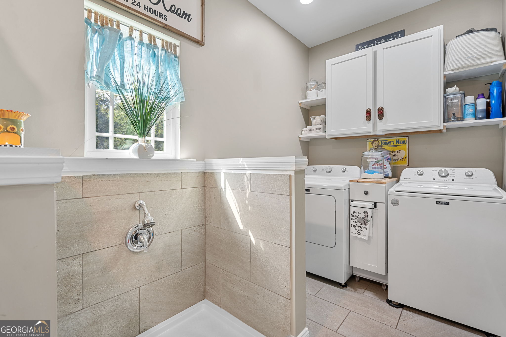 354 Long Pond Road Property Photo 27