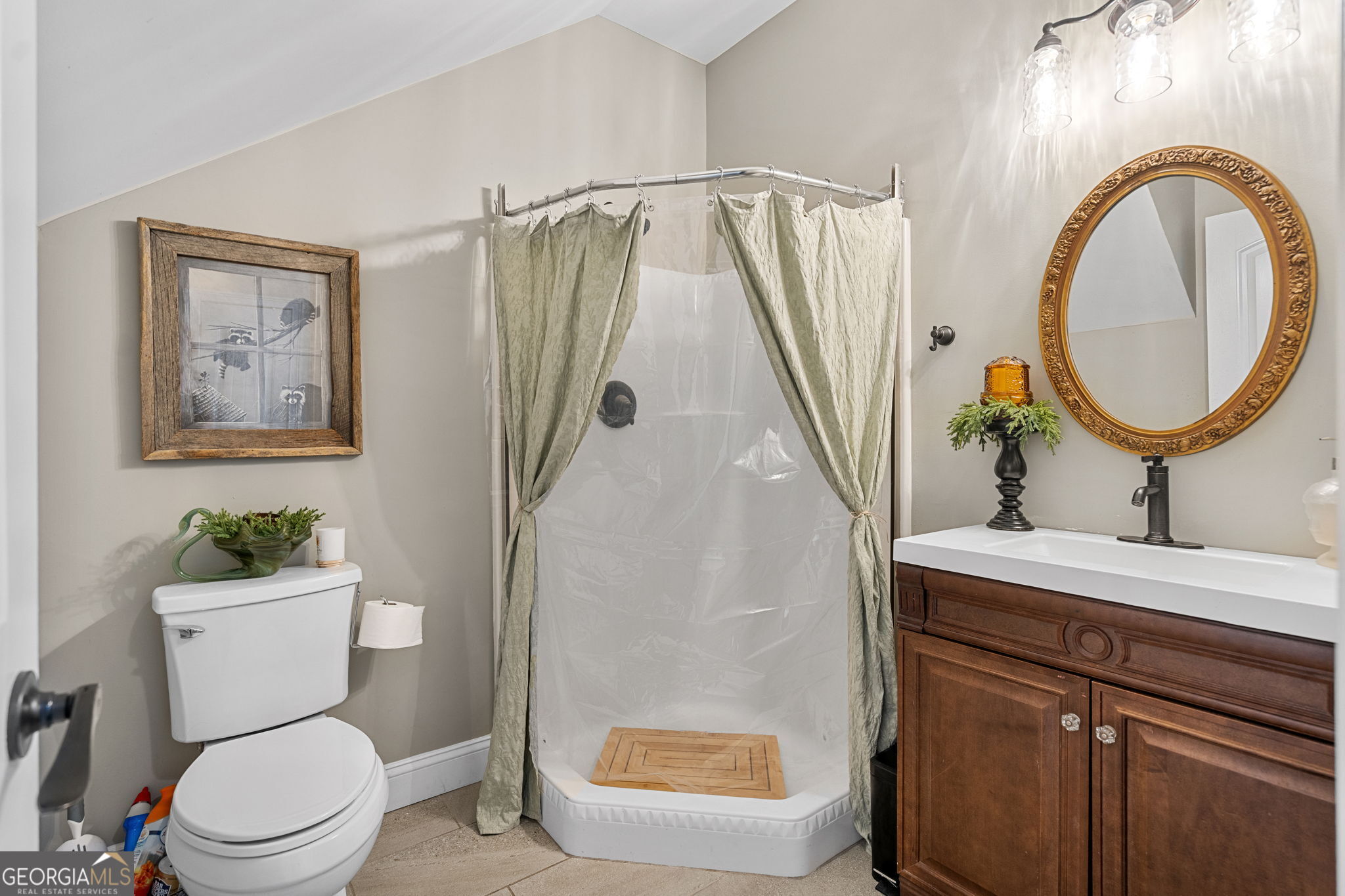 354 Long Pond Road Property Photo 29