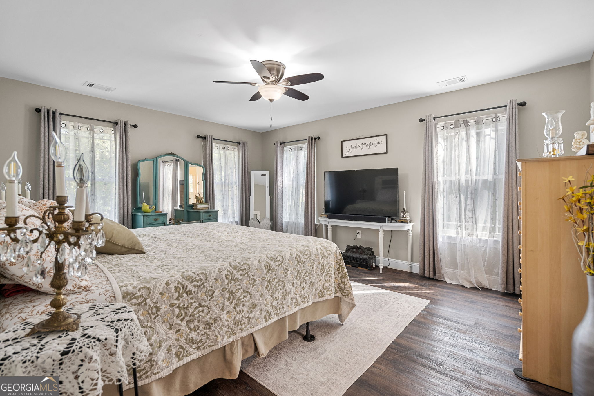 354 Long Pond Road Property Photo 31