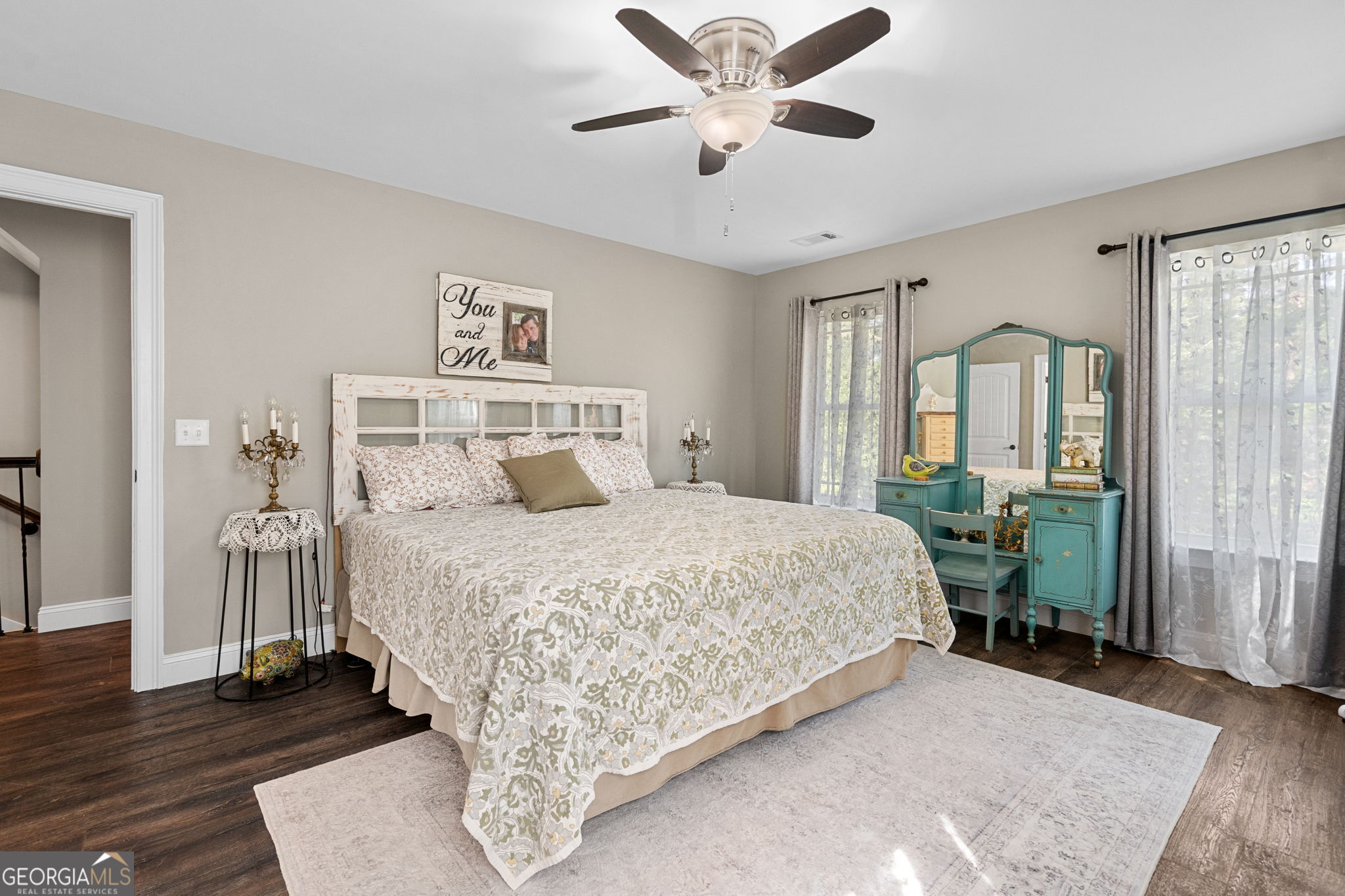 354 Long Pond Road Property Photo 32