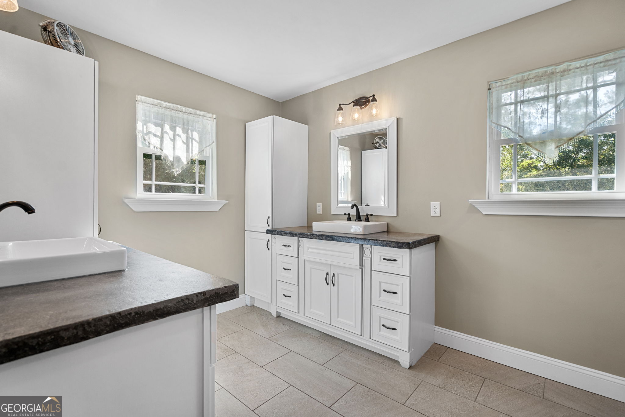 354 Long Pond Road Property Photo 34