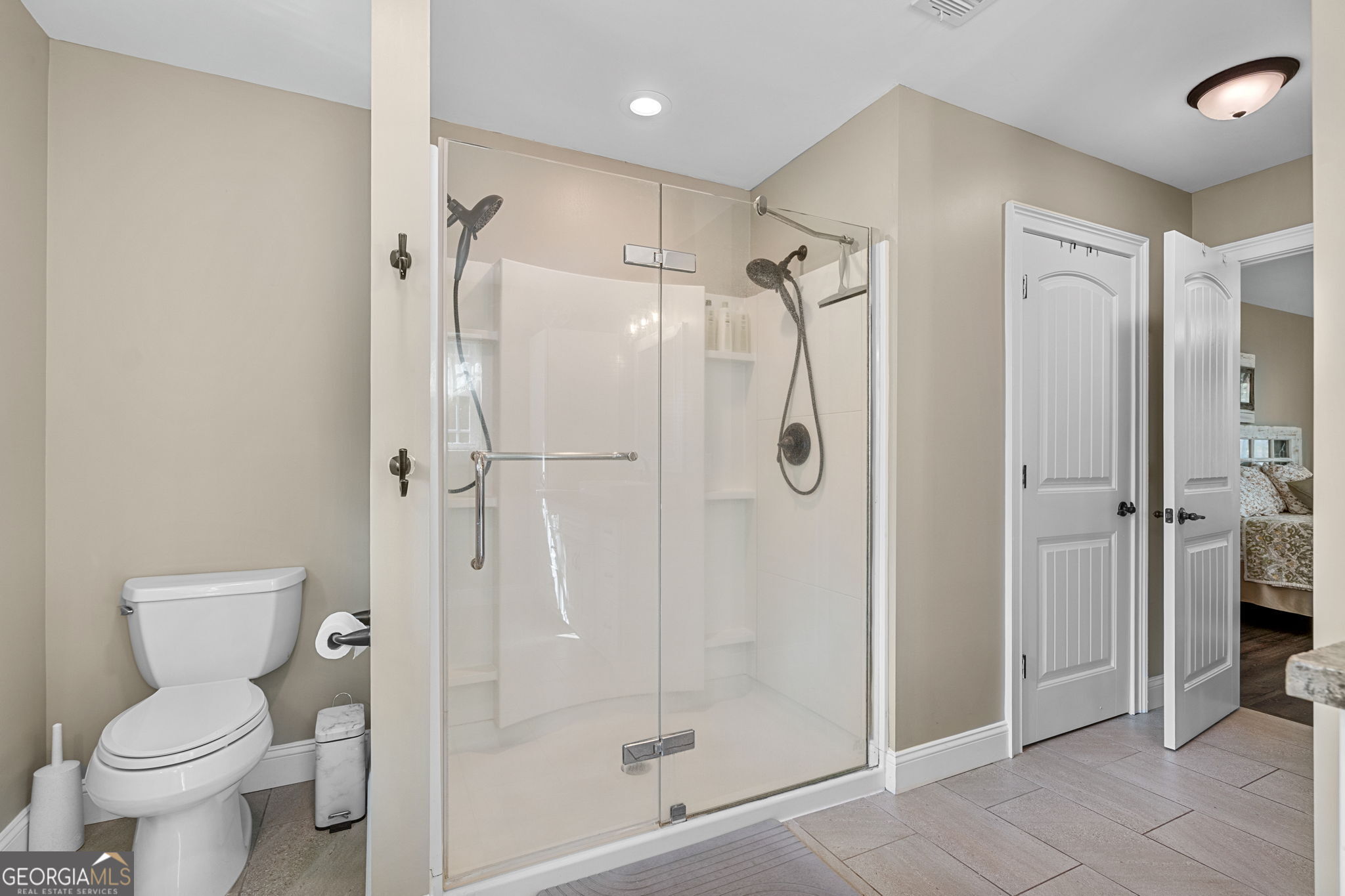 354 Long Pond Road Property Photo 35