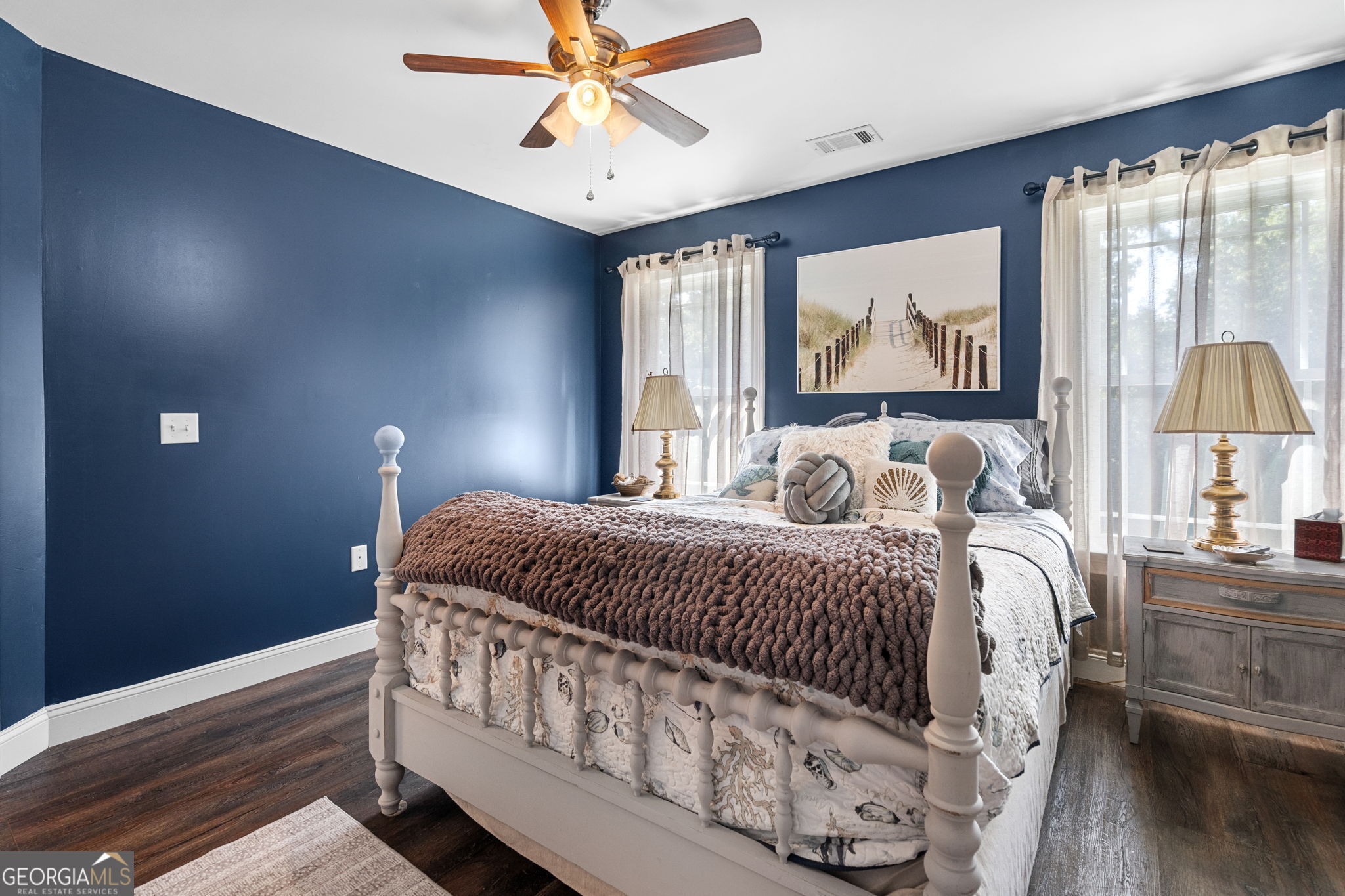 354 Long Pond Road Property Photo 40