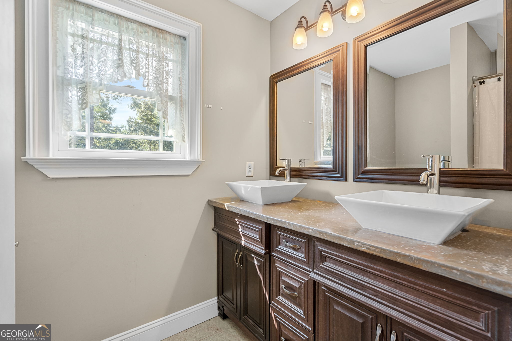 354 Long Pond Road Property Photo 41