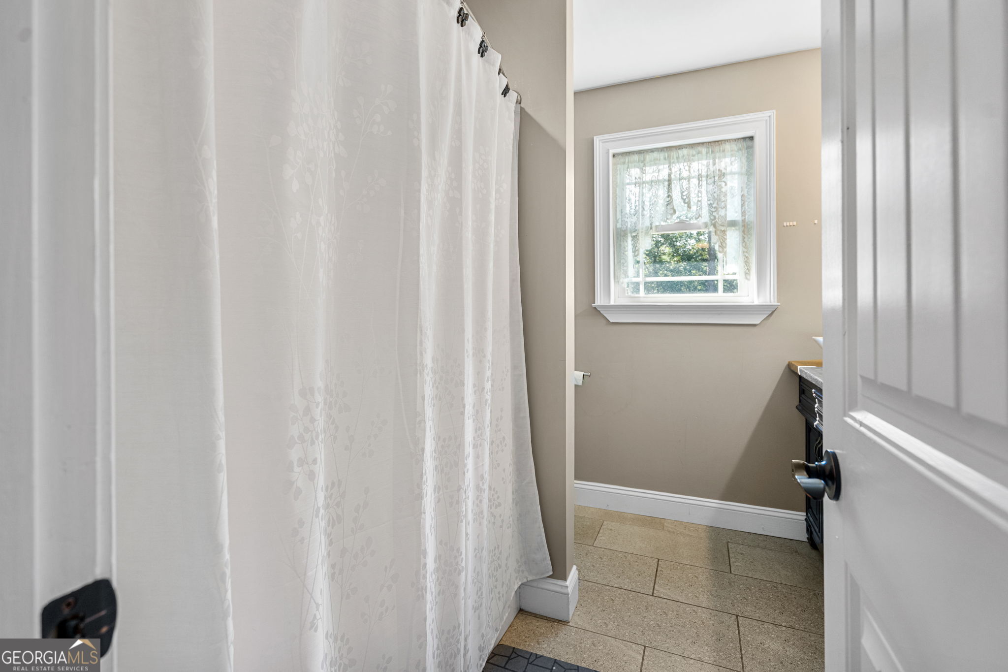 354 Long Pond Road Property Photo 42