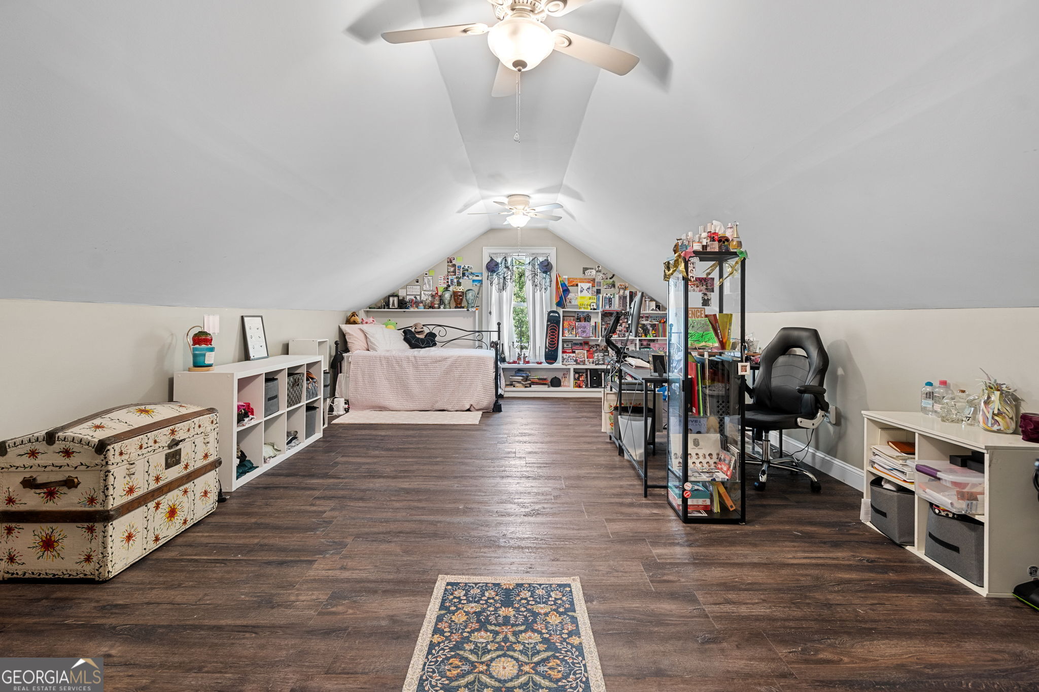 354 Long Pond Road Property Photo 43