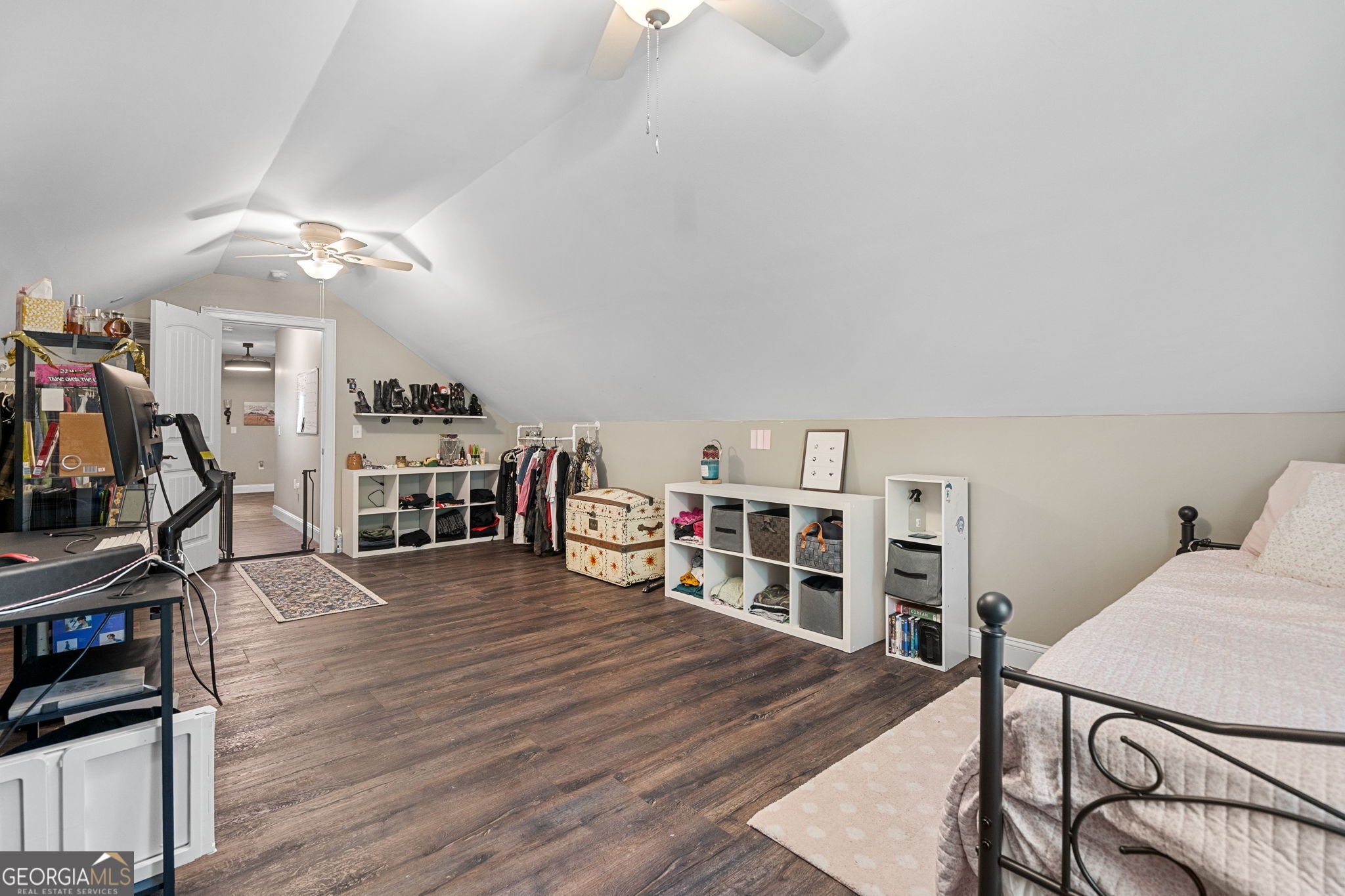 354 Long Pond Road Property Photo 45