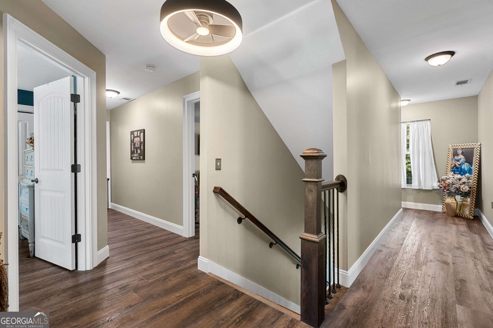354 Long Pond Road Property Photo 46