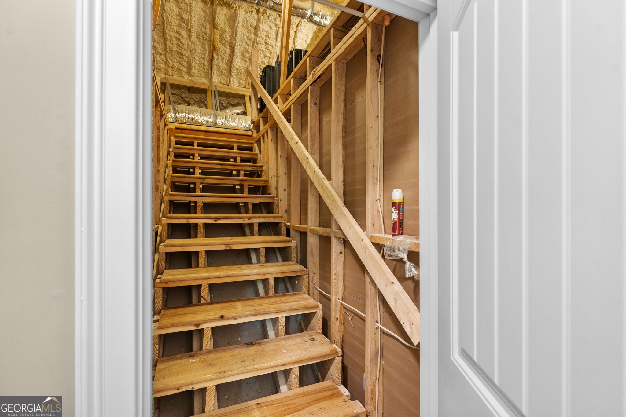 354 Long Pond Road Property Photo 47