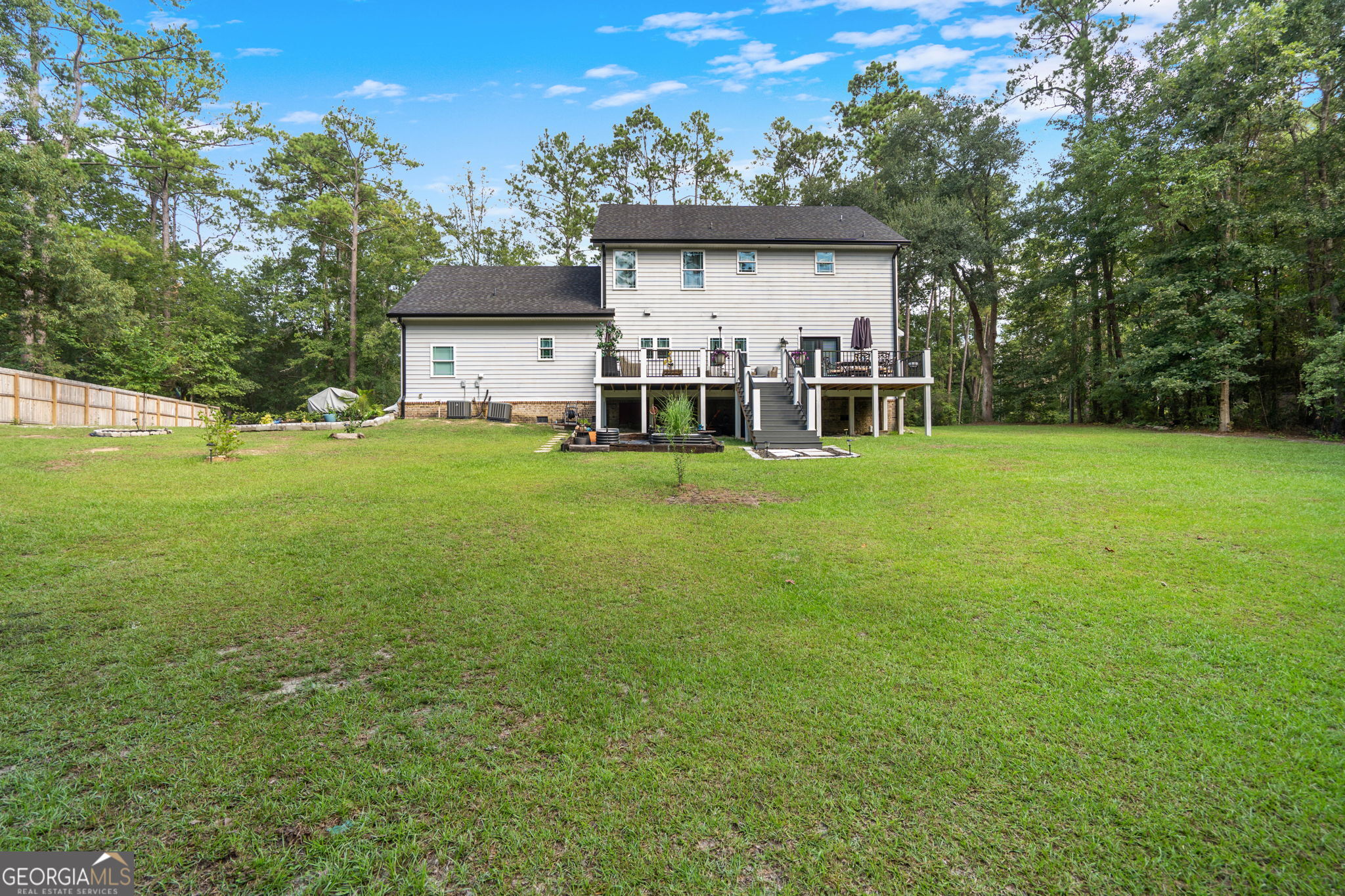 354 Long Pond Road Property Photo 50