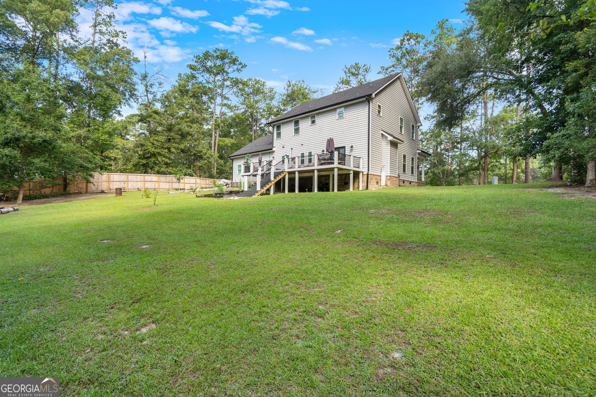 354 Long Pond Road Property Photo 51