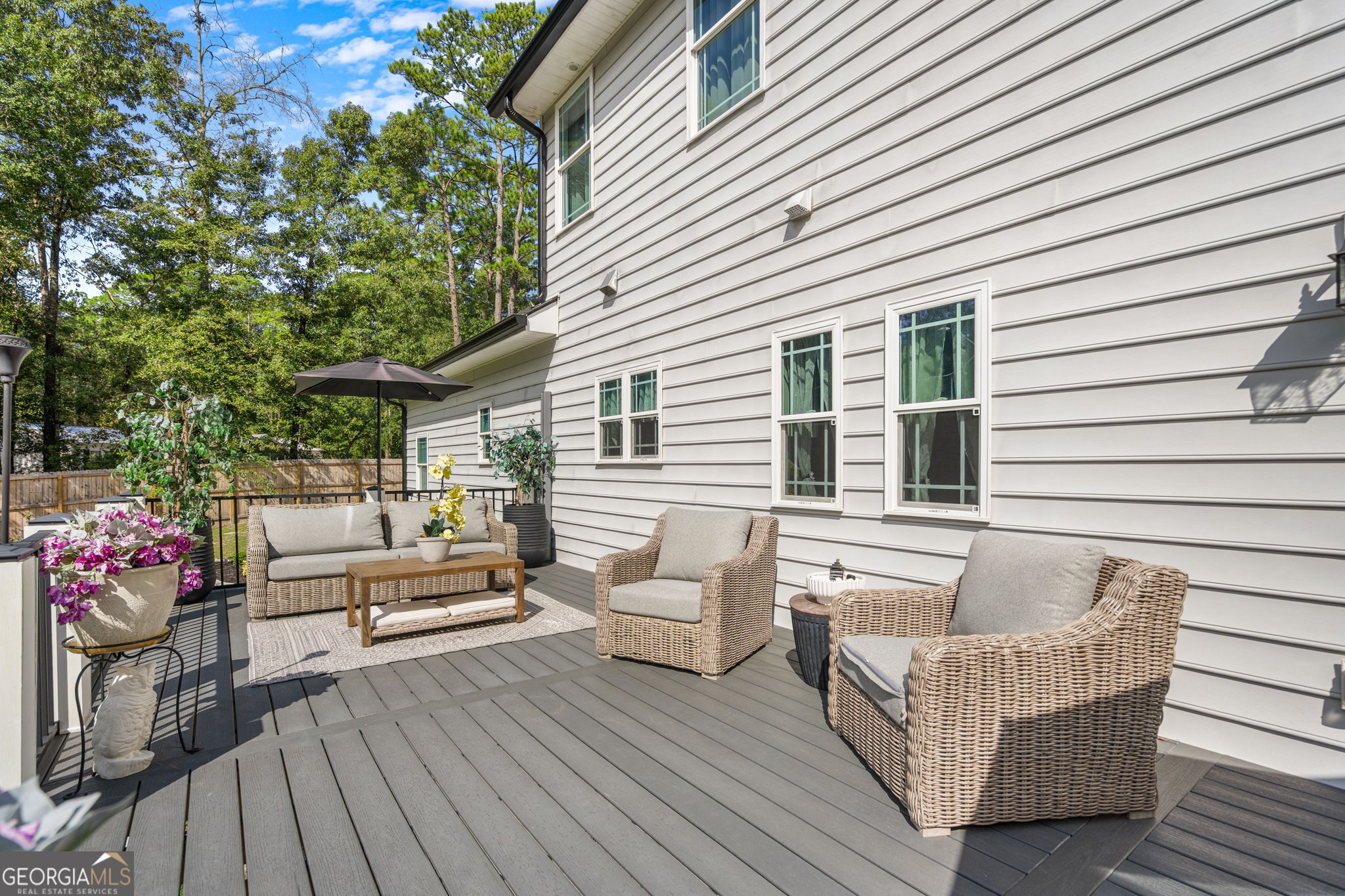 354 Long Pond Road Property Photo 52