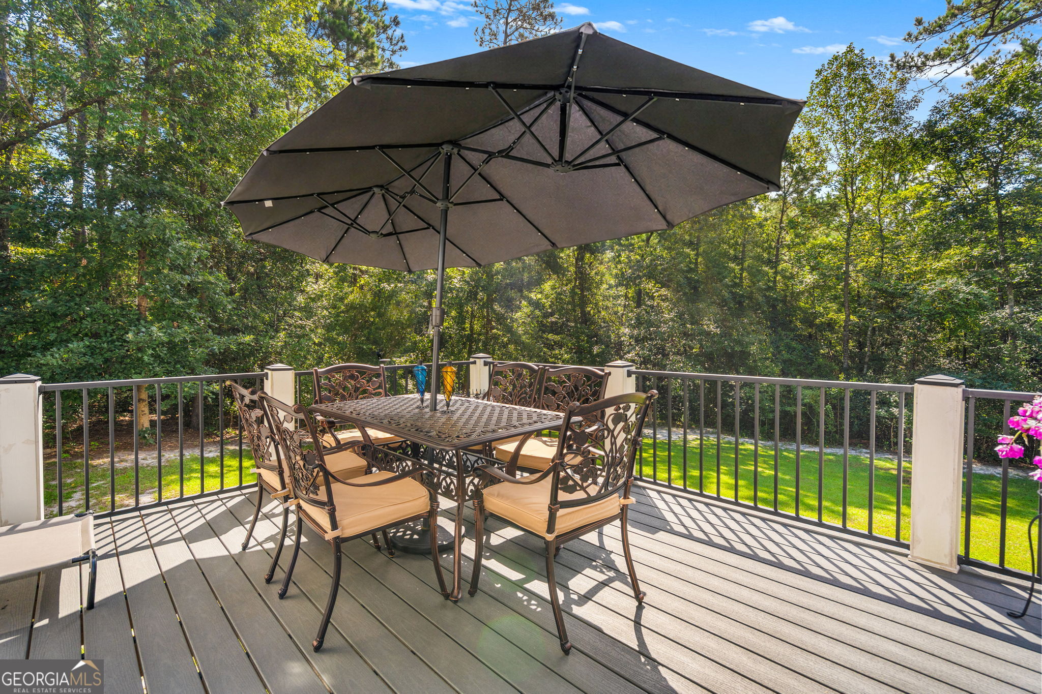 354 Long Pond Road Property Photo 53