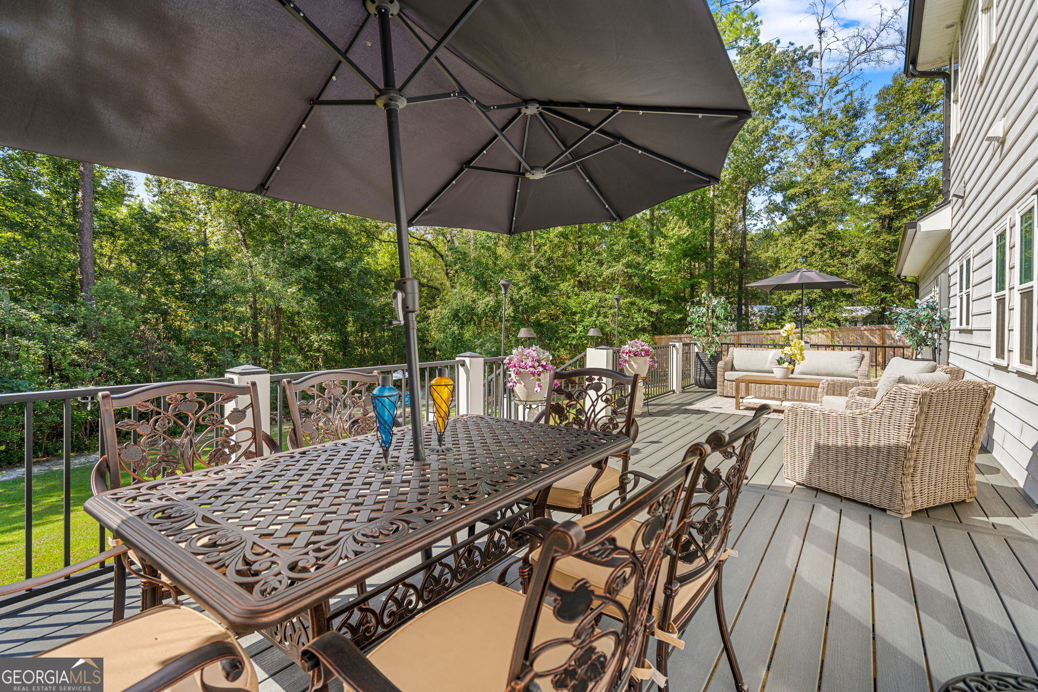354 Long Pond Road Property Photo 54