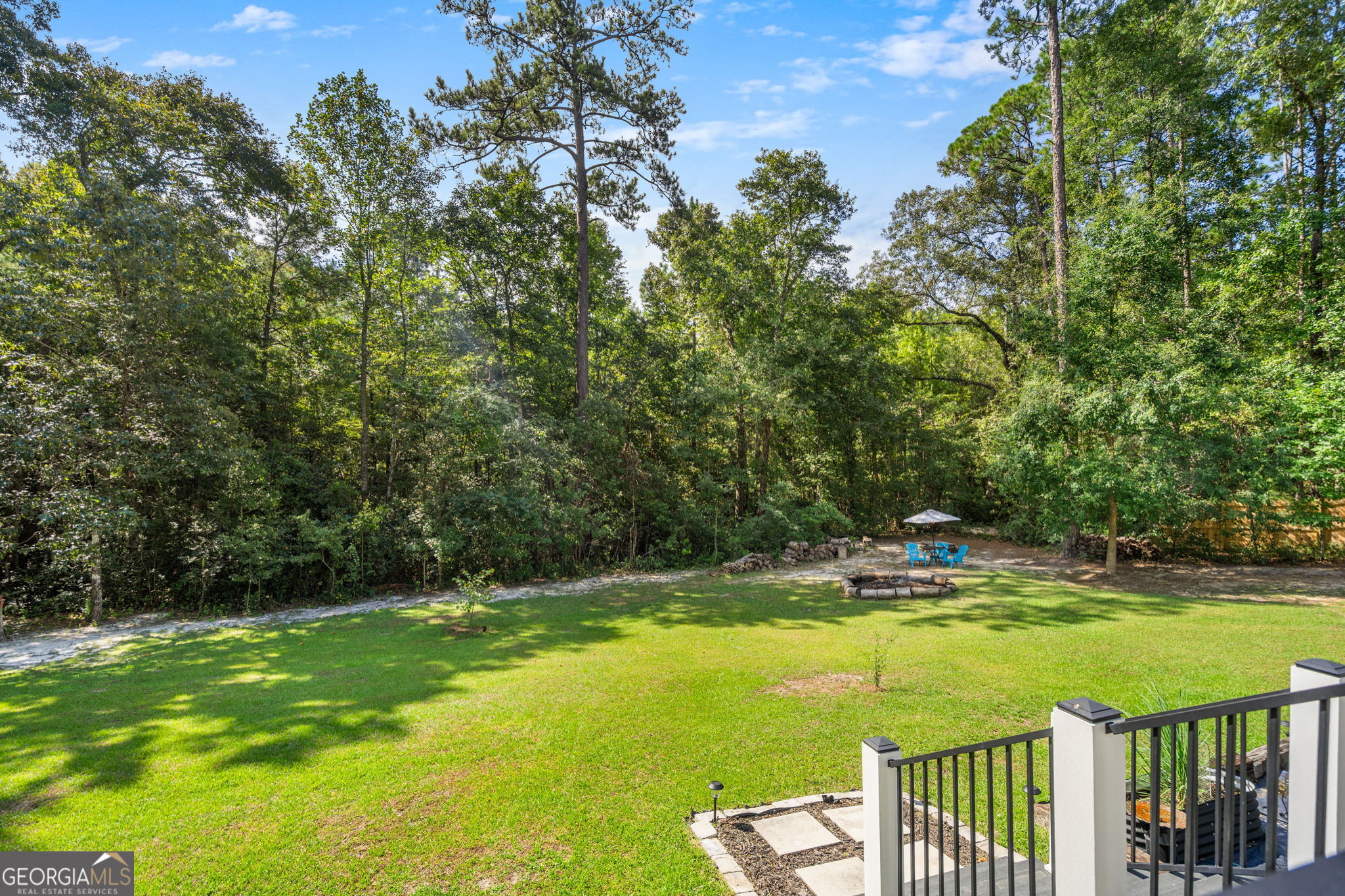 354 Long Pond Road Property Photo 55