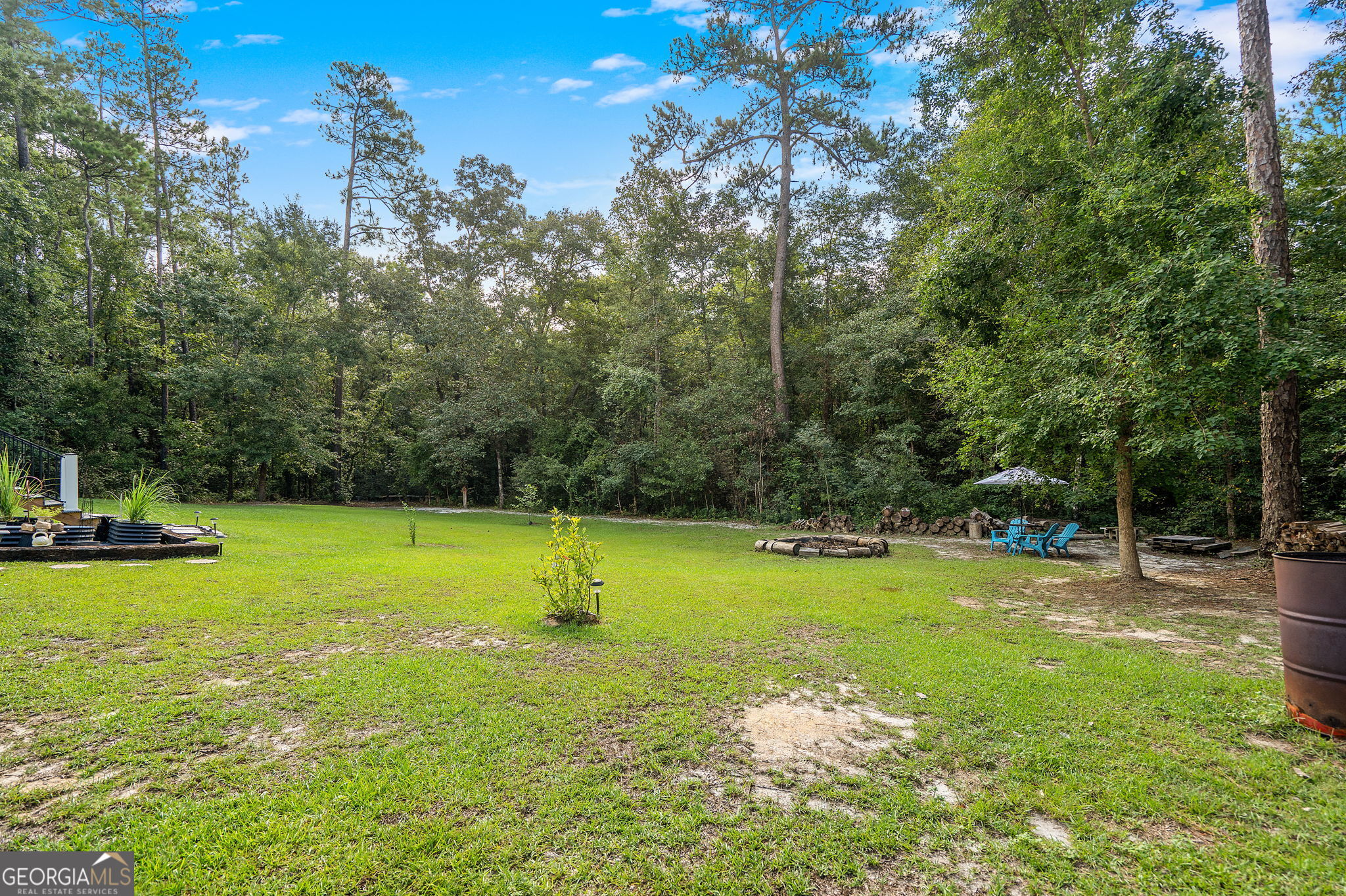 354 Long Pond Road Property Photo 56
