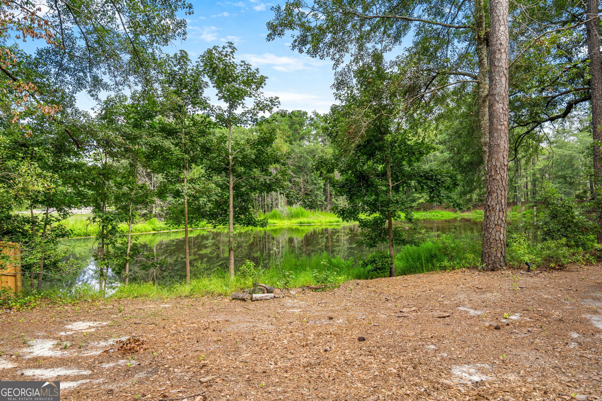 354 Long Pond Road Property Photo 57