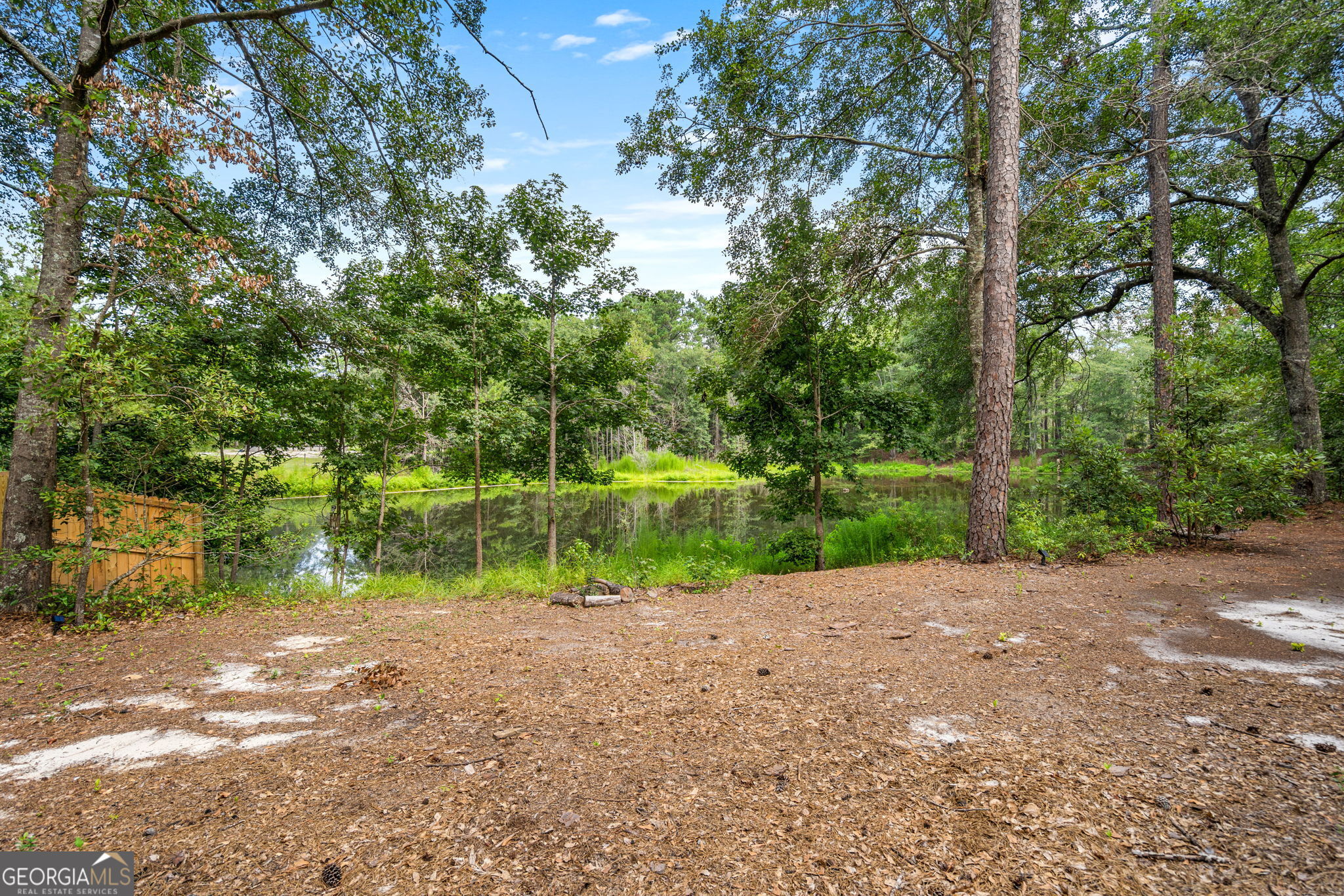 354 Long Pond Road Property Photo 58