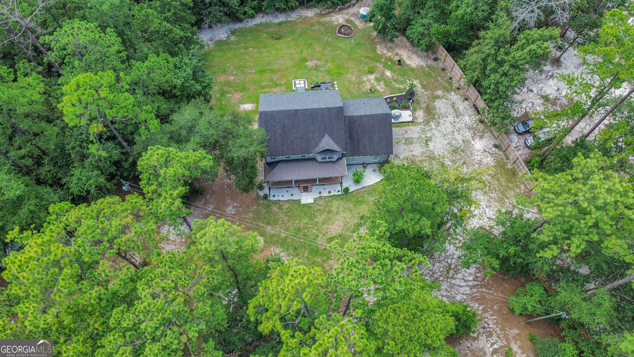 354 Long Pond Road Property Photo 62