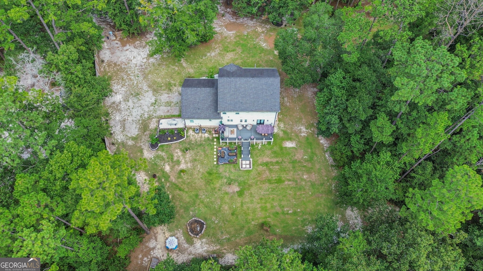 354 Long Pond Road Property Photo 63