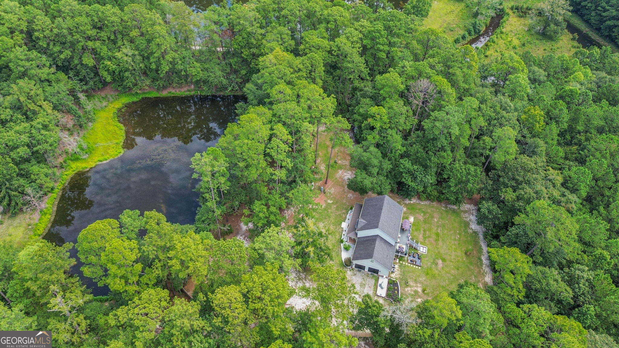 354 Long Pond Road Property Photo 65