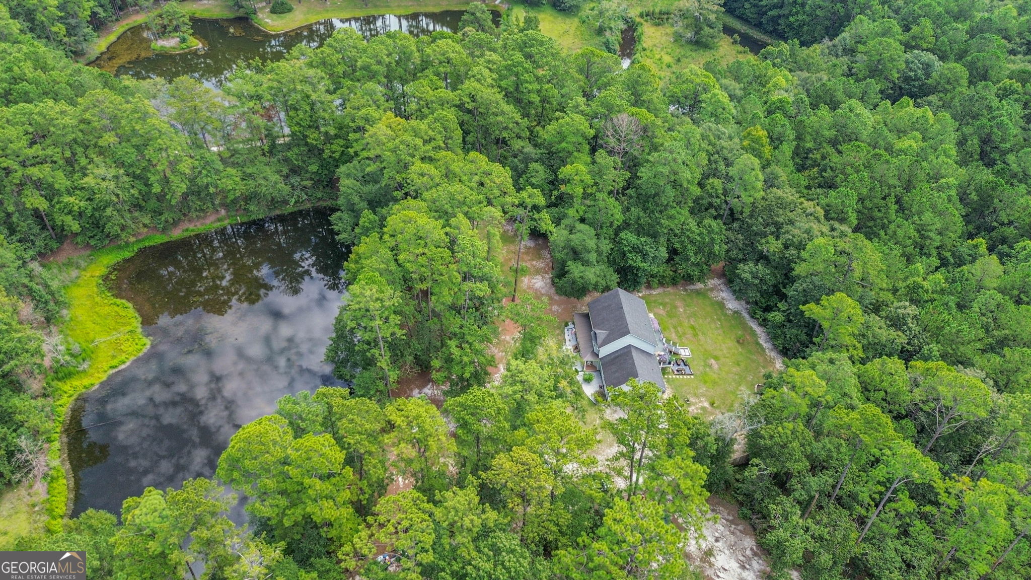 354 Long Pond Road Property Photo 66