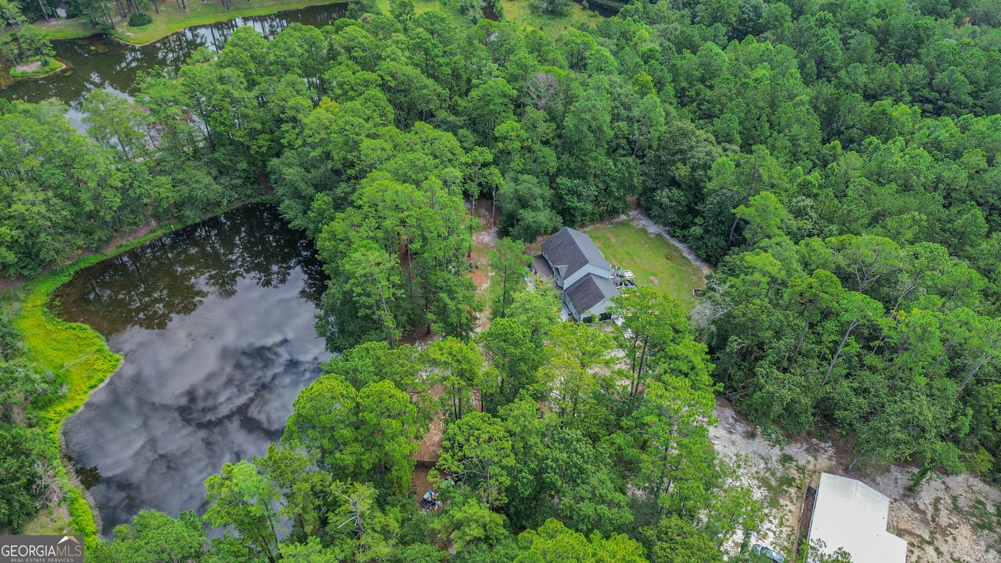354 Long Pond Road Property Photo 67