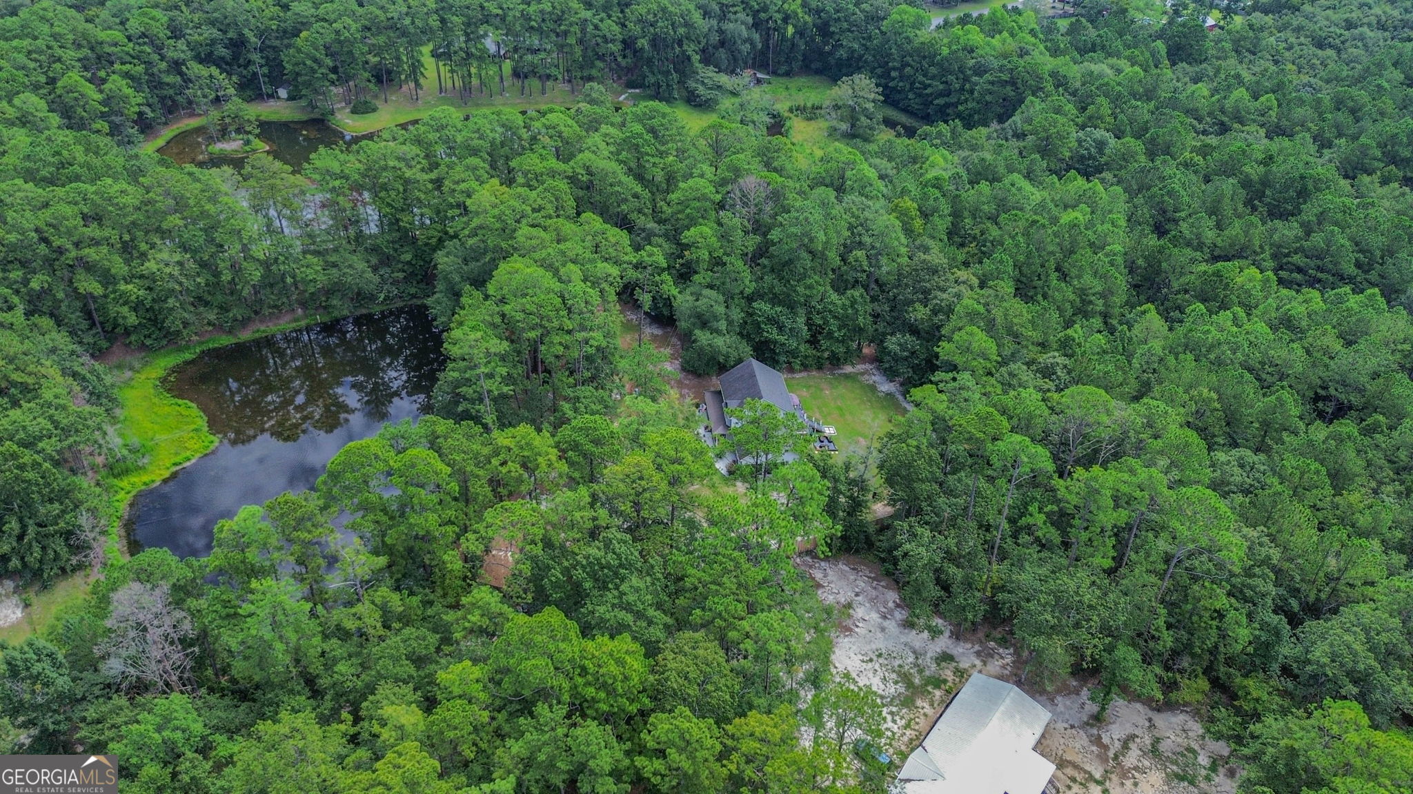 354 Long Pond Road Property Photo 70