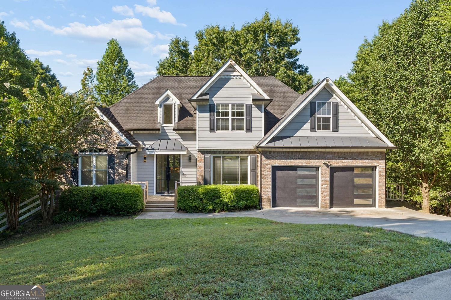 61 Stone Crest Court Property Photo 1