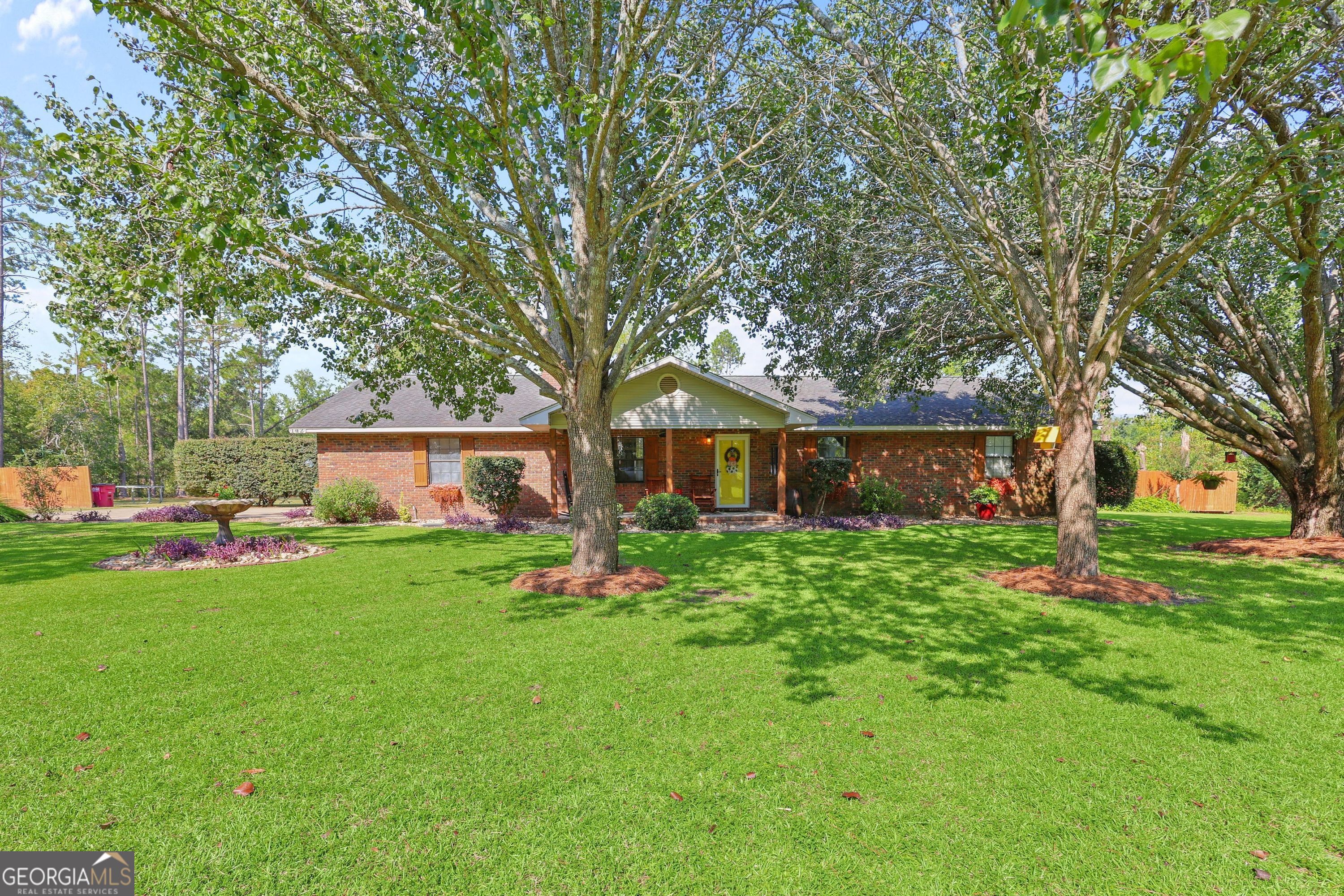 142 Sunfish Road Property Photo 1
