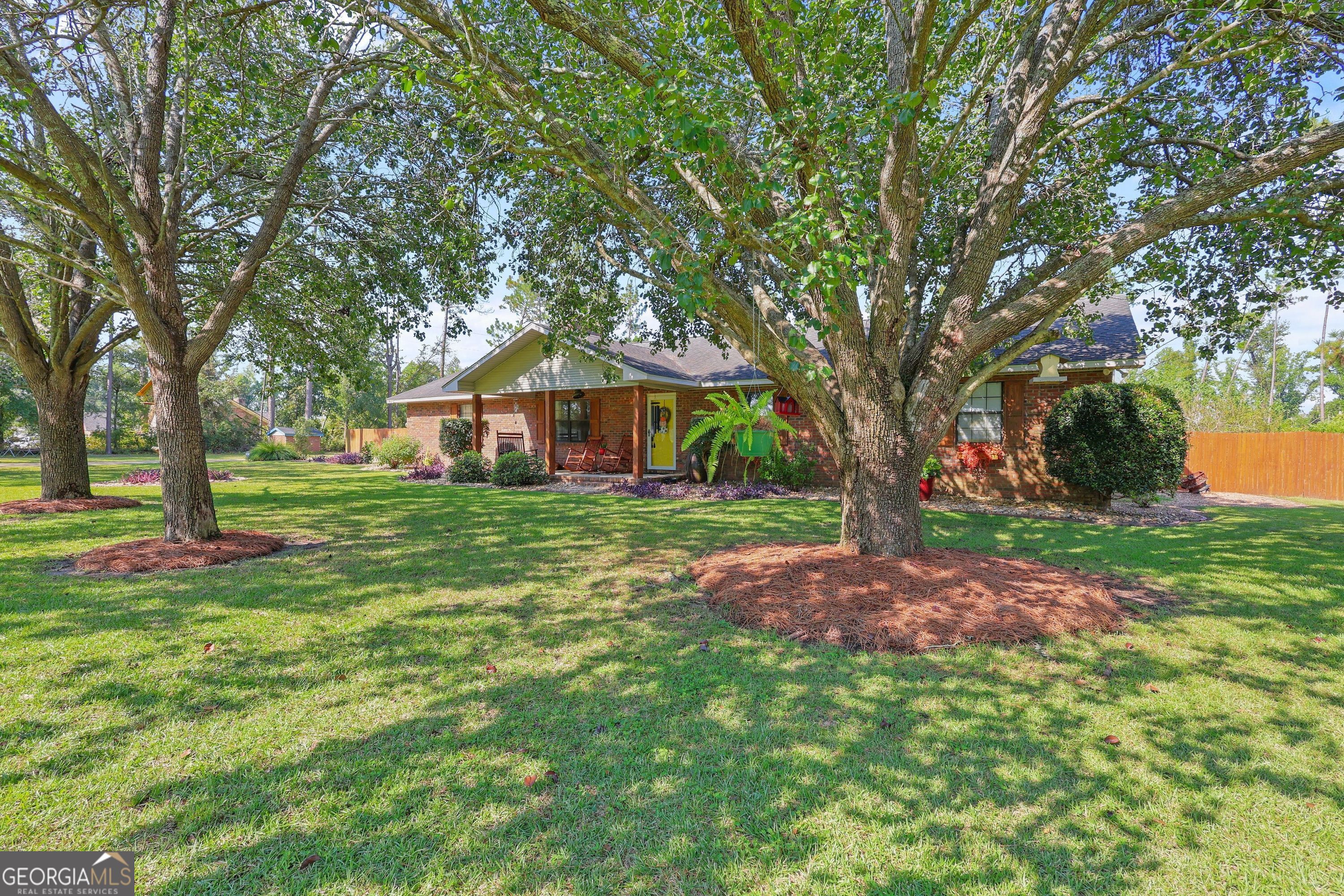 142 Sunfish Road Property Photo 2