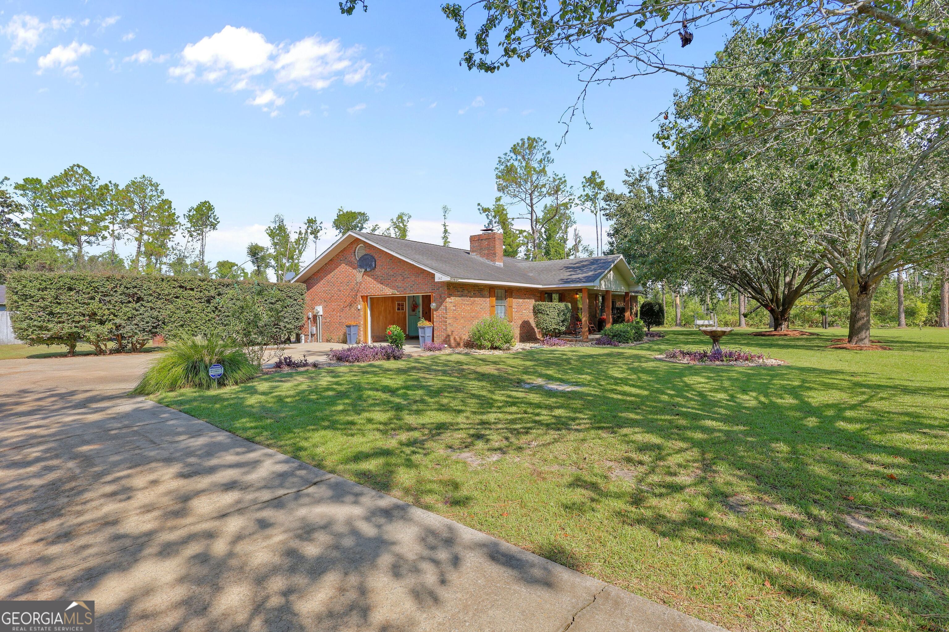 142 Sunfish Road Property Photo 3