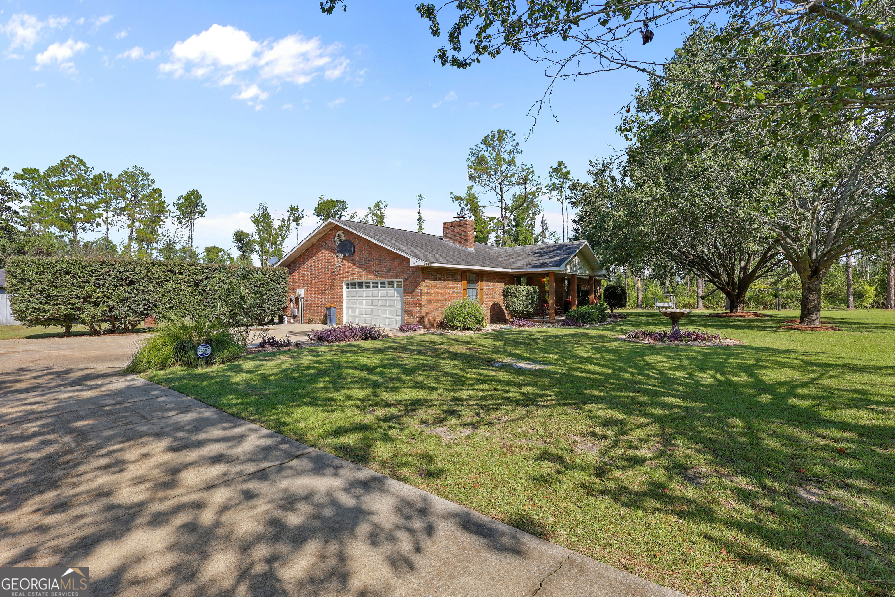 142 Sunfish Road Property Photo 4